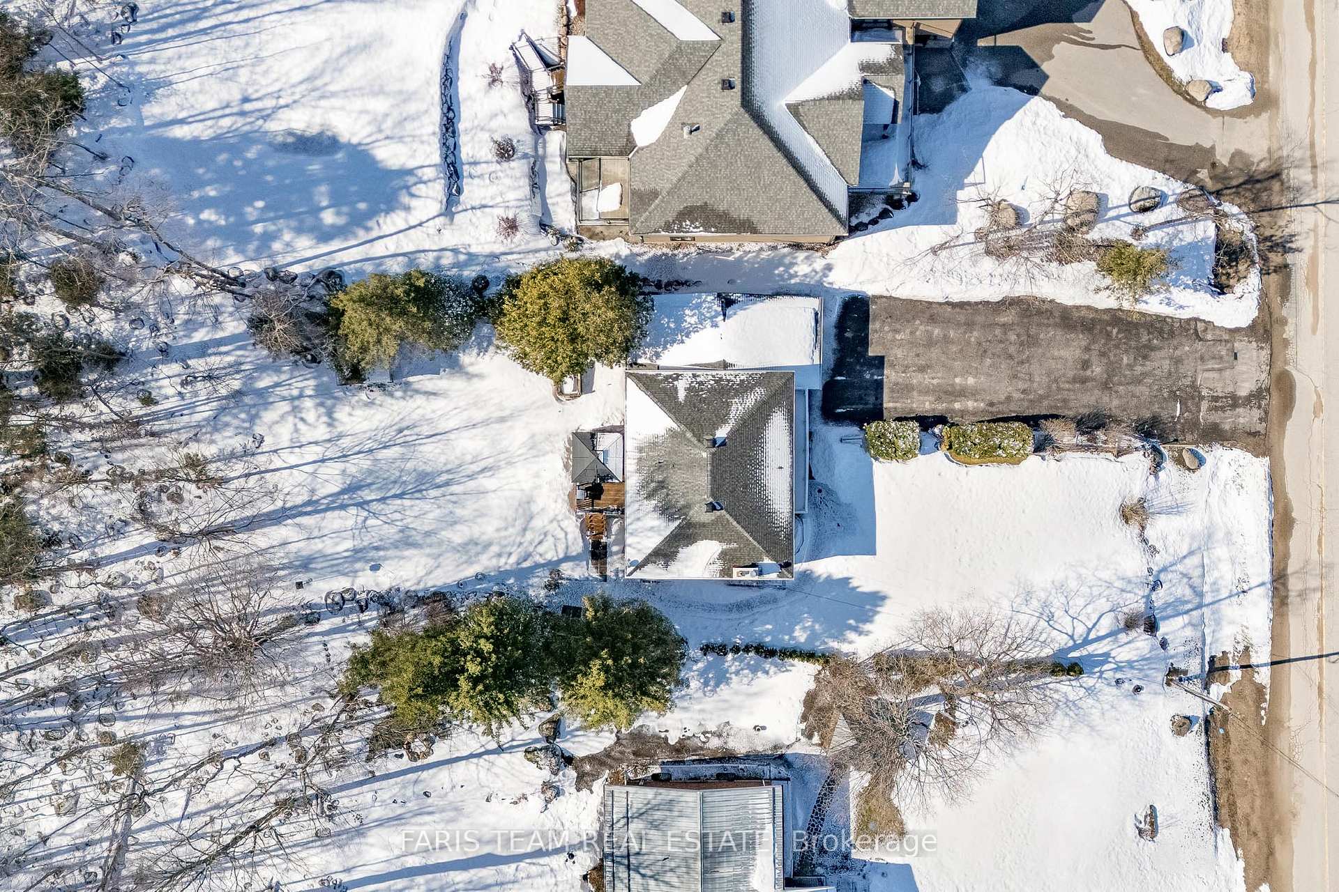 Photo 22 of 147 Bayview Avenue, Tay, Port McNicoll — HOMEH