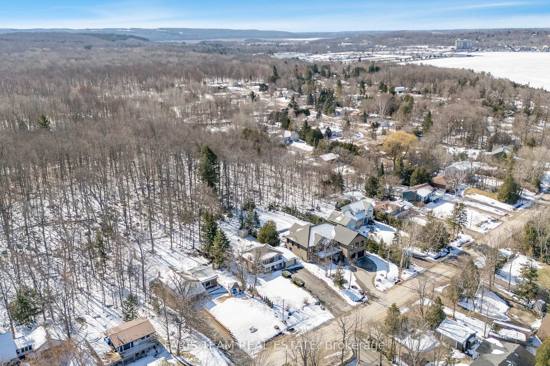 Photo 23 of 147 Bayview Avenue, Tay, Port McNicoll — HOMEH