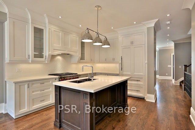 Photo 1 of 66 Douglas Avenue, Toronto, Lawrence Park North — HOMEH
