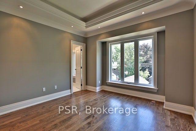 Photo 6 of 66 Douglas Avenue, Toronto, Lawrence Park North — HOMEH