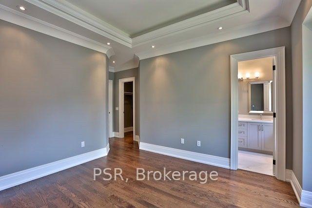 Photo 5 of 66 Douglas Avenue, Toronto, Lawrence Park North — HOMEH