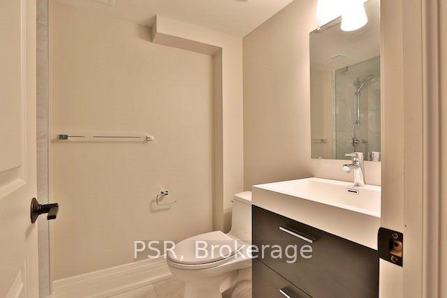 Photo 8 of 66 Douglas Avenue, Toronto, Lawrence Park North — HOMEH