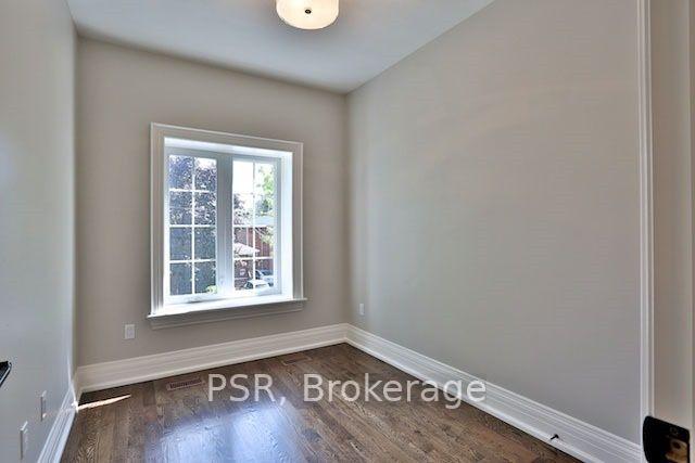 Photo 15 of 66 Douglas Avenue, Toronto, Lawrence Park North — HOMEH