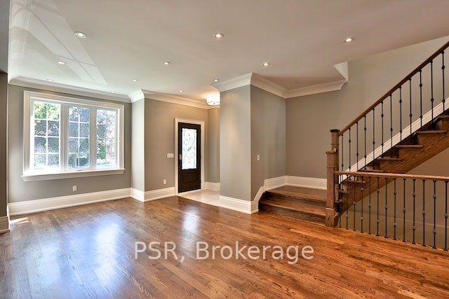 Photo 12 of 66 Douglas Avenue, Toronto, Lawrence Park North — HOMEH