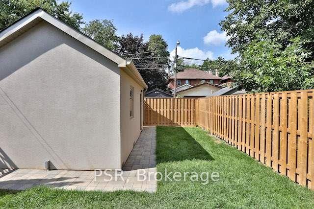 Photo 13 of 66 Douglas Avenue, Toronto, Lawrence Park North — HOMEH