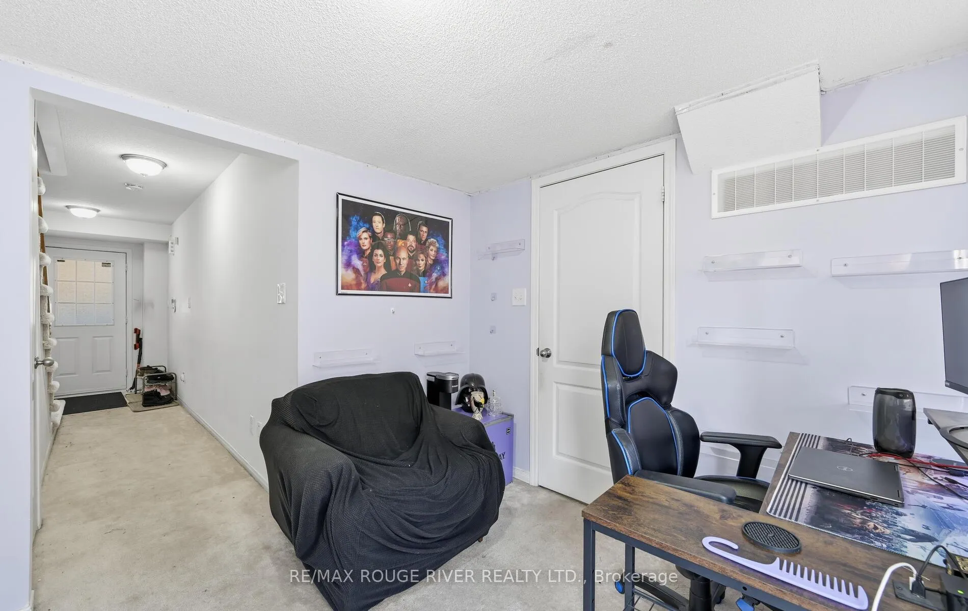 Photo 5 of Unit 38, 1850 Kingston Road, Pickering, Village East — HOMEH