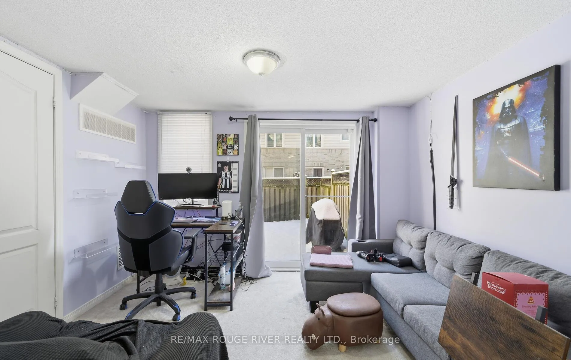 Photo 6 of Unit 38, 1850 Kingston Road, Pickering, Village East — HOMEH