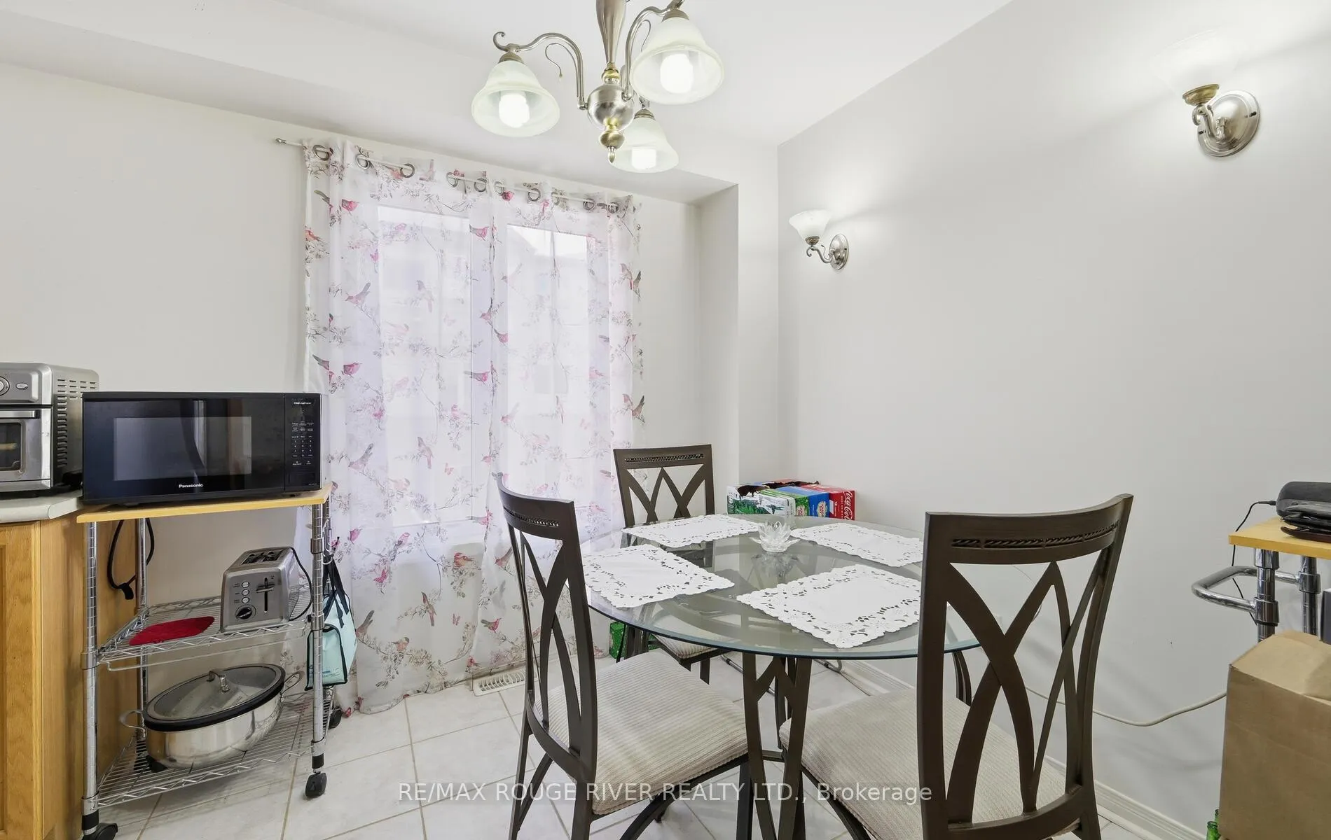 Photo 9 of Unit 38, 1850 Kingston Road, Pickering, Village East — HOMEH