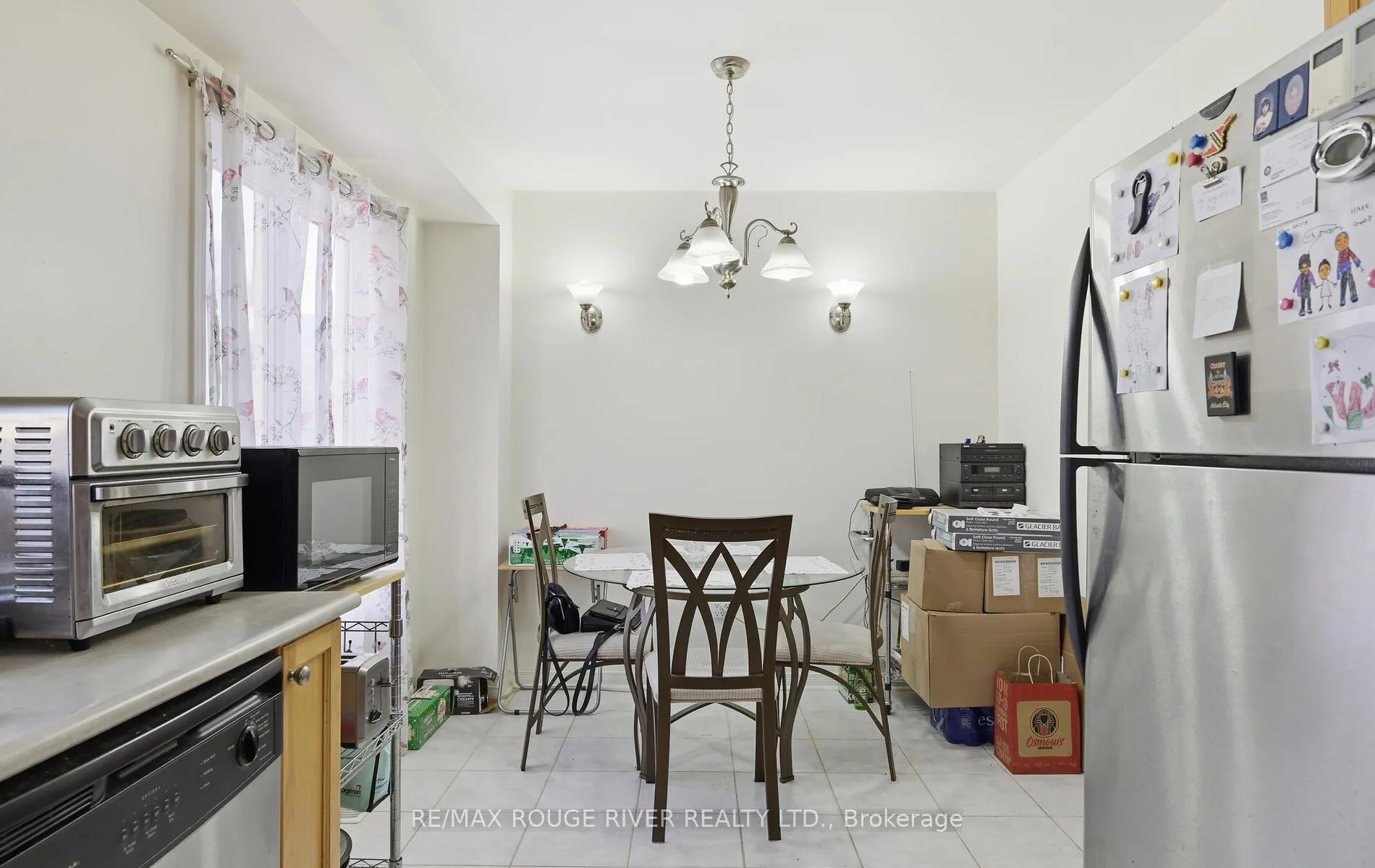 Photo 11 of Unit 38, 1850 Kingston Road, Pickering, Village East — HOMEH