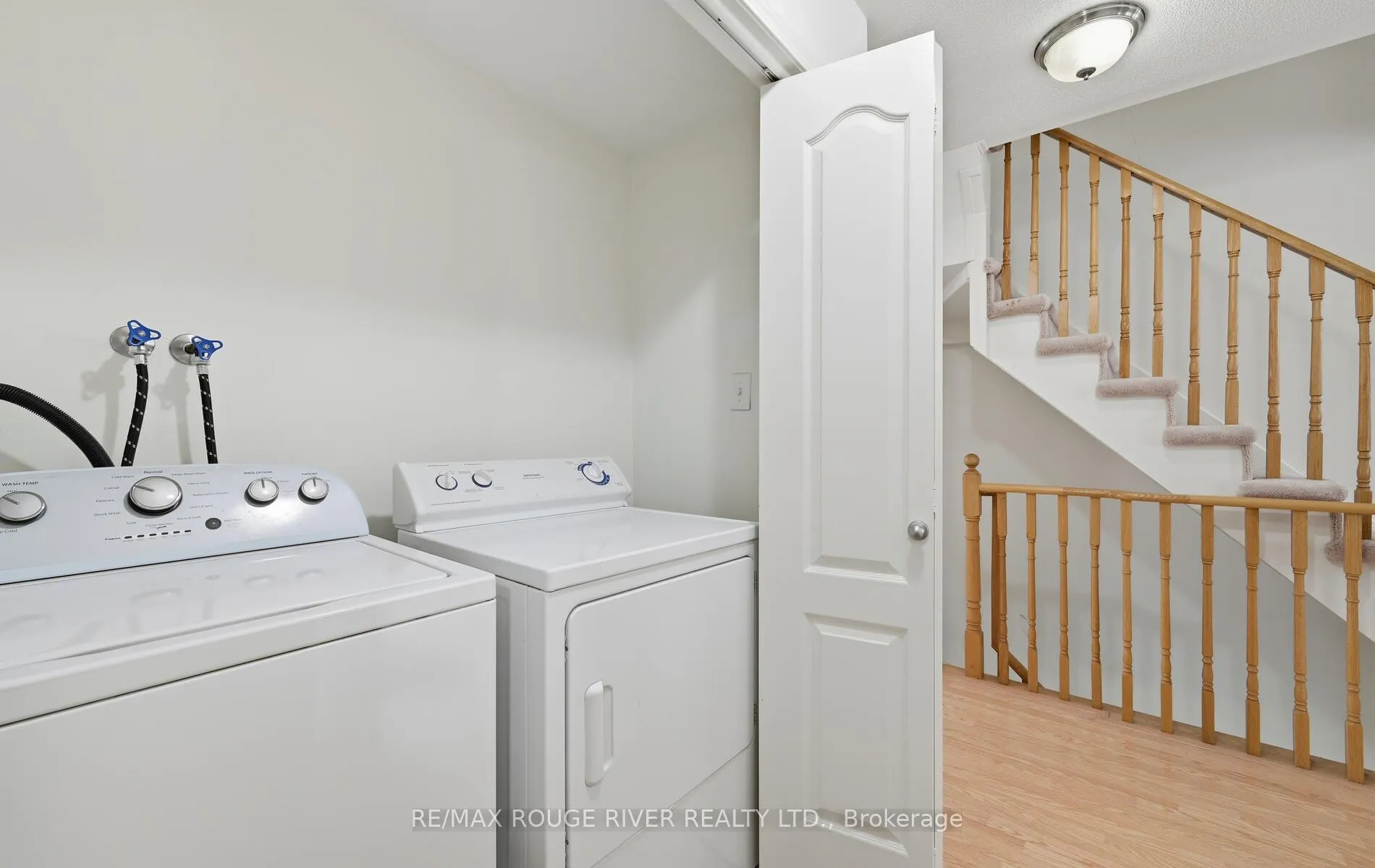 Photo 13 of Unit 38, 1850 Kingston Road, Pickering, Village East — HOMEH