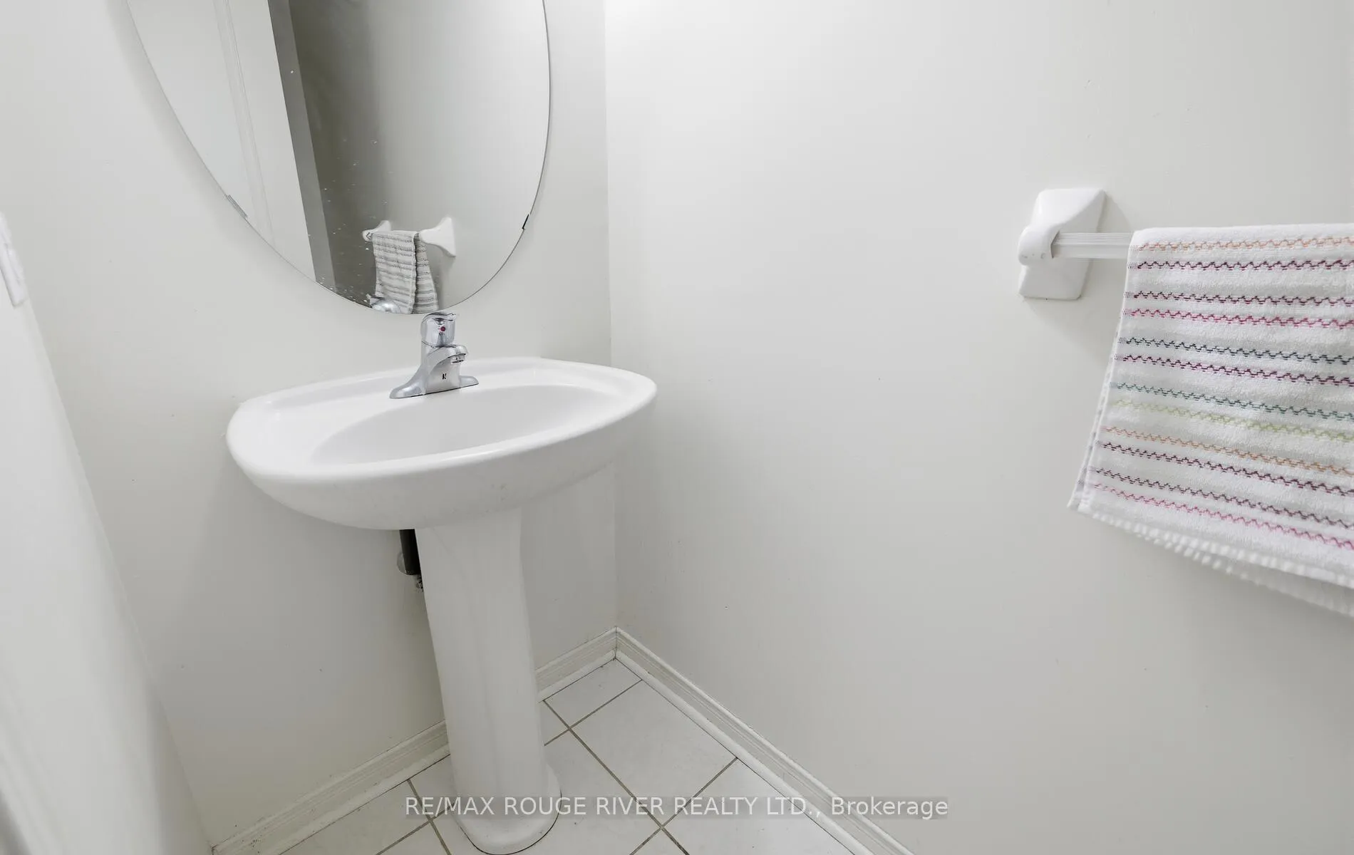 Photo 14 of Unit 38, 1850 Kingston Road, Pickering, Village East — HOMEH