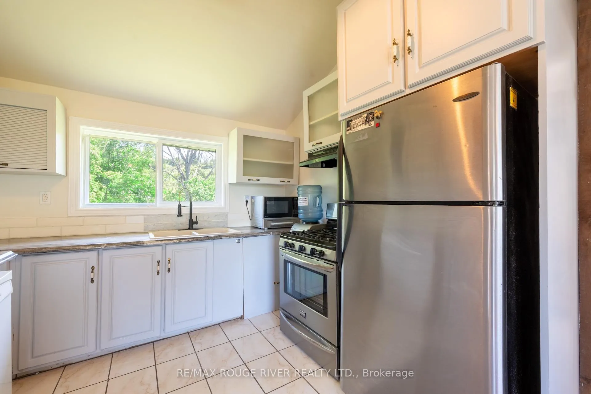 Photo 7 of 200 Dunnette Landing, Alnwick/Haldimand, Rural Alnwick/Haldimand — HOMEH