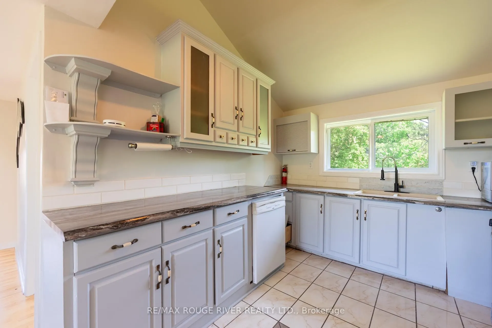Photo 8 of 200 Dunnette Landing, Alnwick/Haldimand, Rural Alnwick/Haldimand — HOMEH