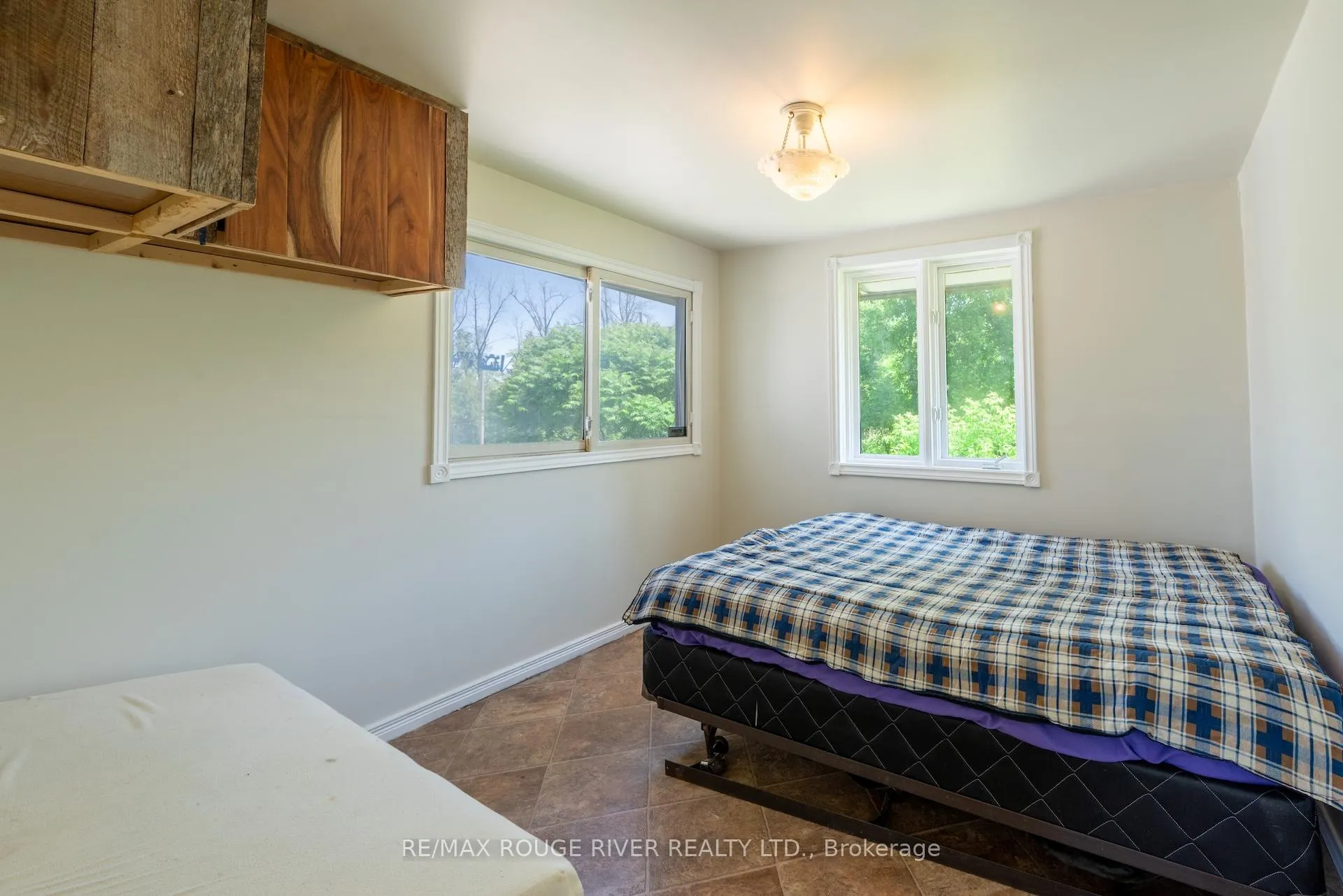 Photo 11 of 200 Dunnette Landing, Alnwick/Haldimand, Rural Alnwick/Haldimand — HOMEH