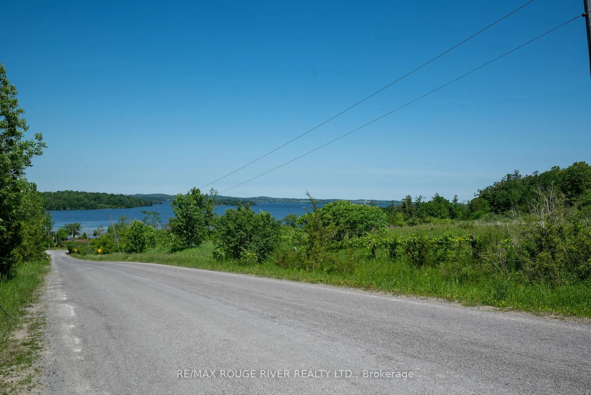 Photo 23 of 200 Dunnette Landing, Alnwick/Haldimand, Rural Alnwick/Haldimand — HOMEH