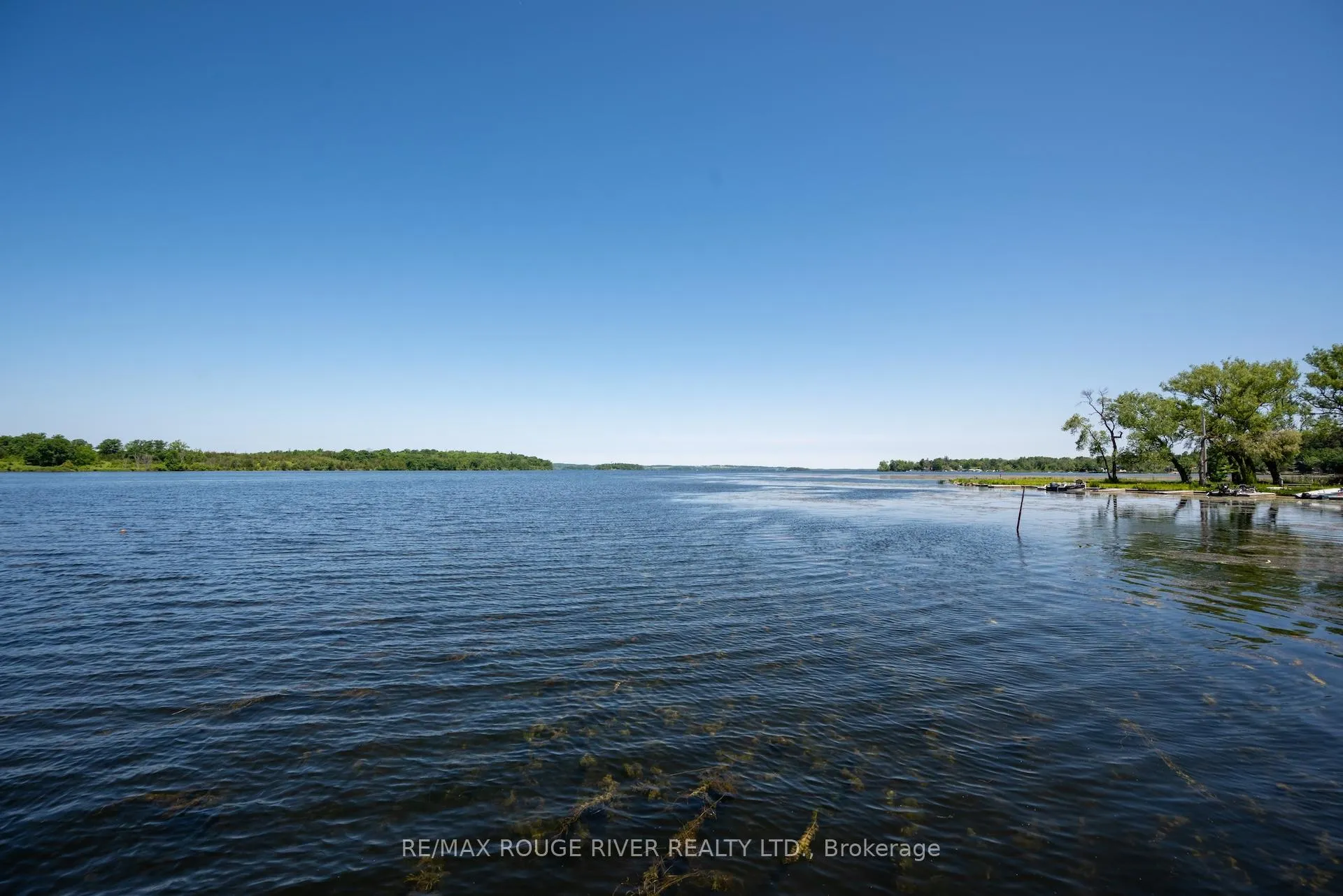 Photo 25 of 200 Dunnette Landing, Alnwick/Haldimand, Rural Alnwick/Haldimand — HOMEH