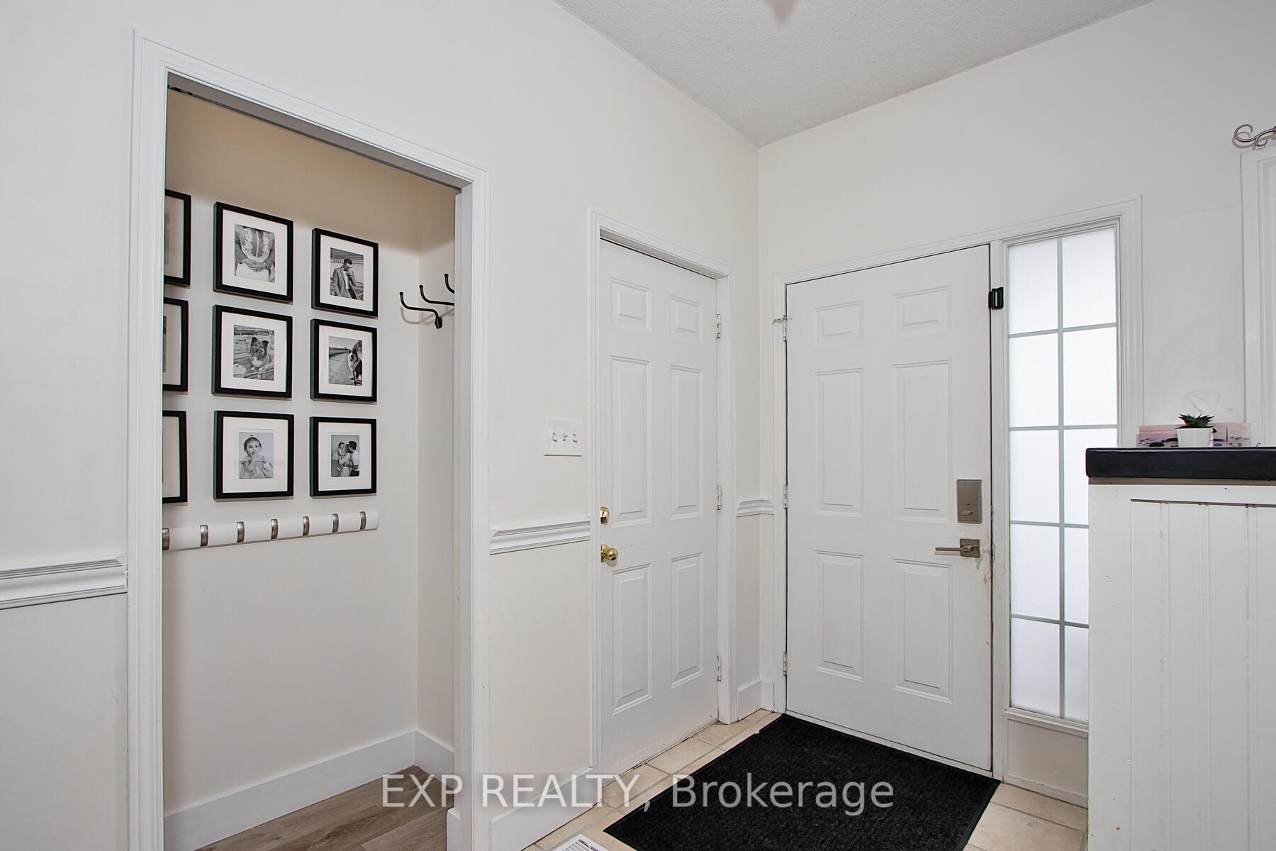 Photo 11 of 36 Willow Crescent, Strathroy-Caradoc, SE — HOMEH