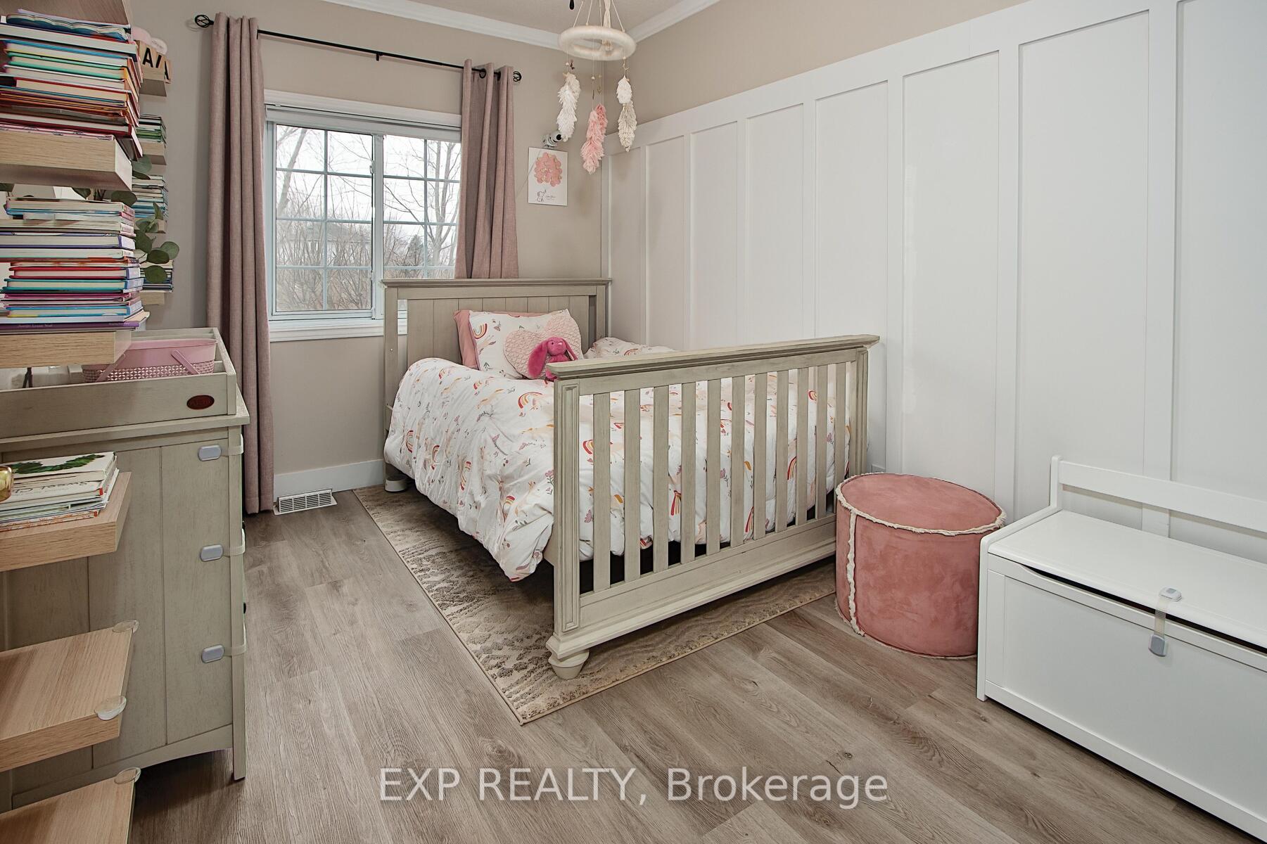 Photo 18 of 36 Willow Crescent, Strathroy-Caradoc, SE — HOMEH
