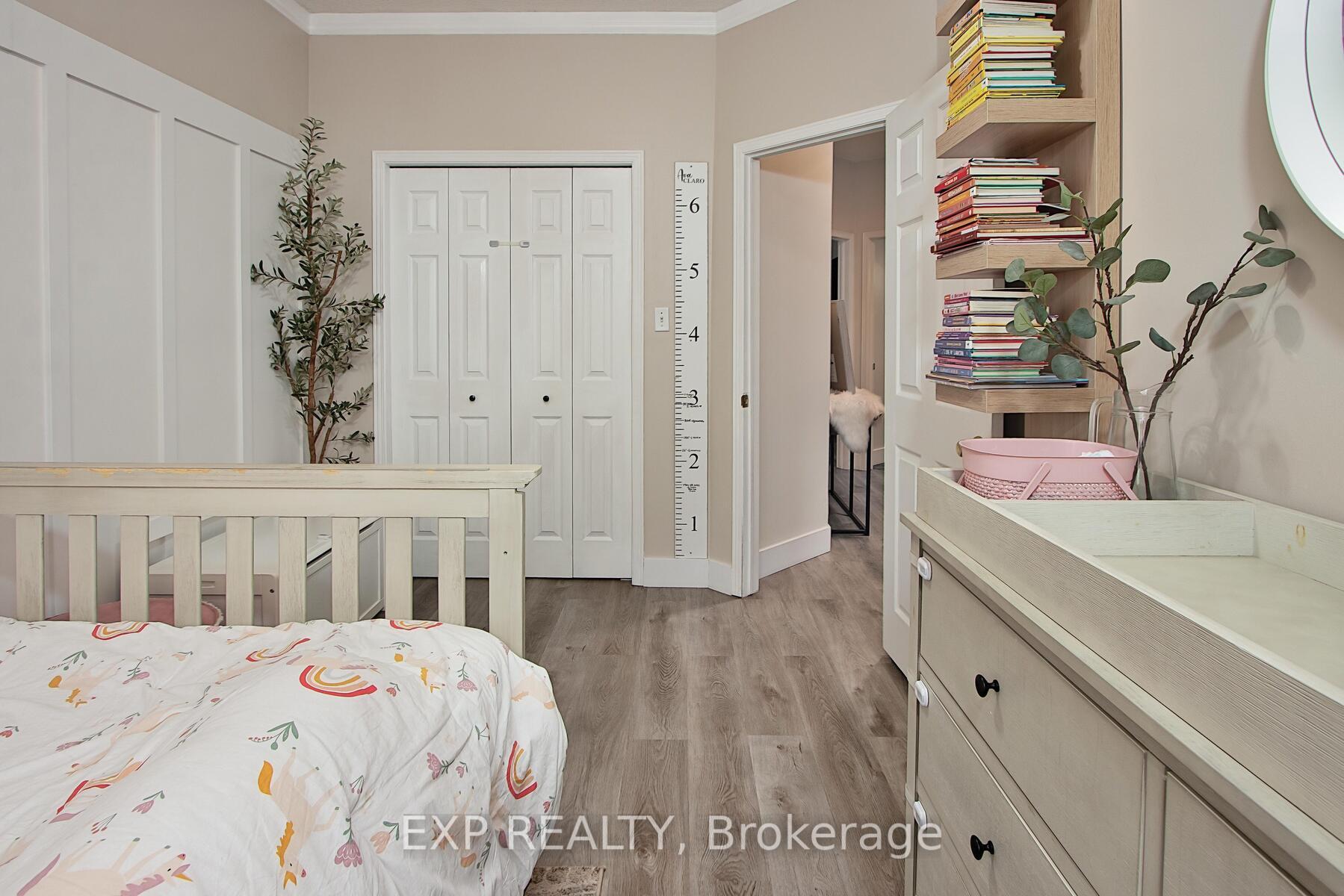 Photo 19 of 36 Willow Crescent, Strathroy-Caradoc, SE — HOMEH