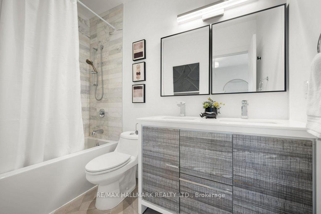 Photo 26 of 47 Morse Street, Toronto, South Riverdale — HOMEH