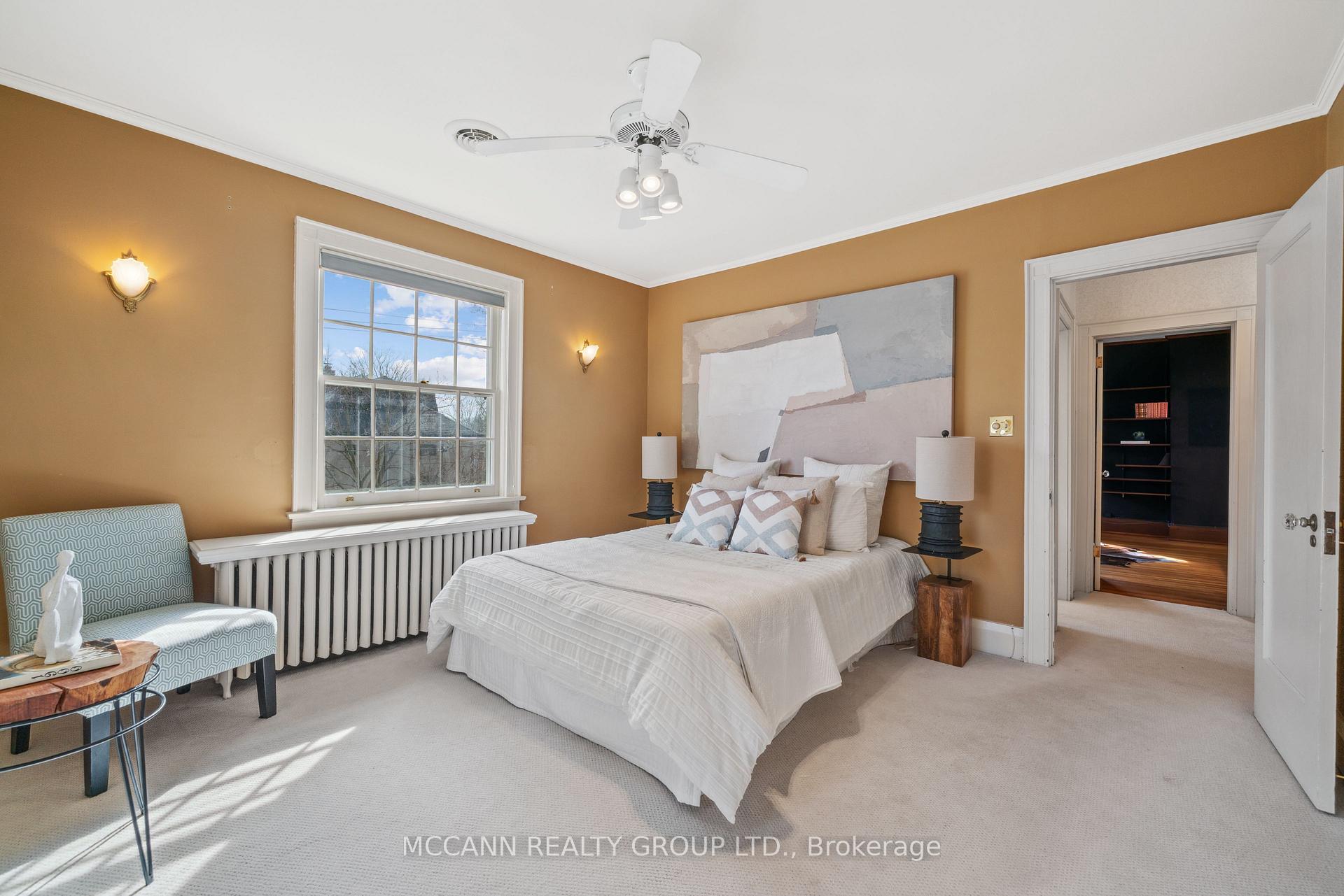 Photo 21 of 52 Cheritan Avenue, Toronto, Lawrence Park South — HOMEH