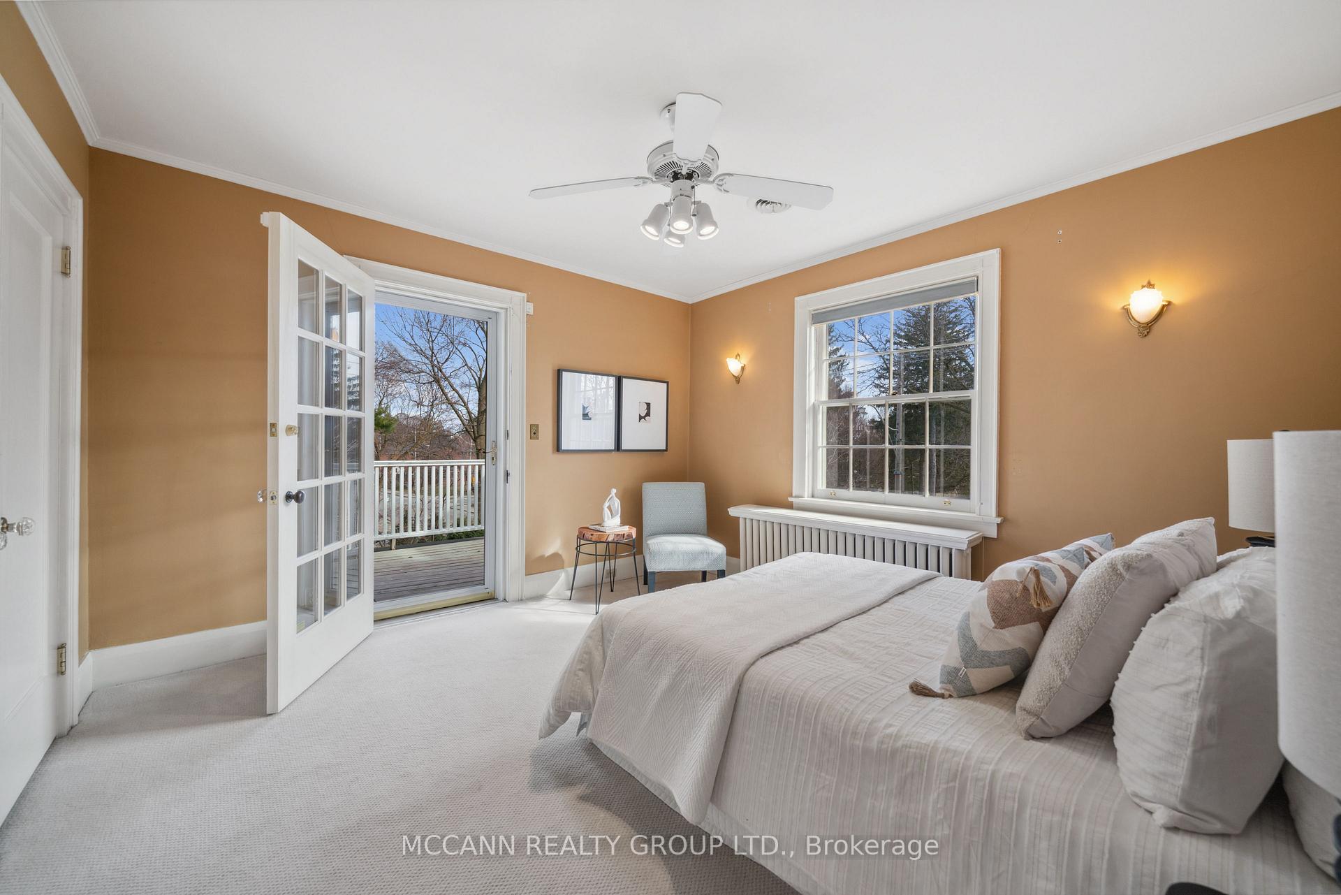 Photo 23 of 52 Cheritan Avenue, Toronto, Lawrence Park South — HOMEH