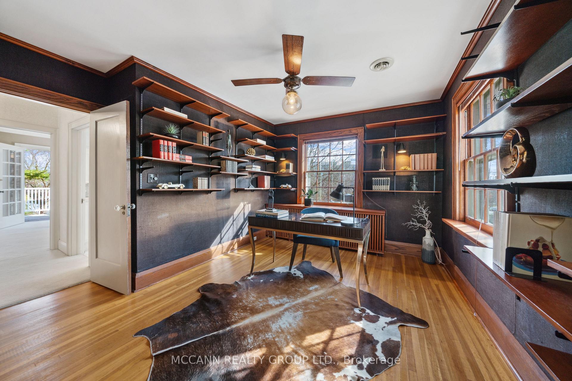 Photo 28 of 52 Cheritan Avenue, Toronto, Lawrence Park South — HOMEH