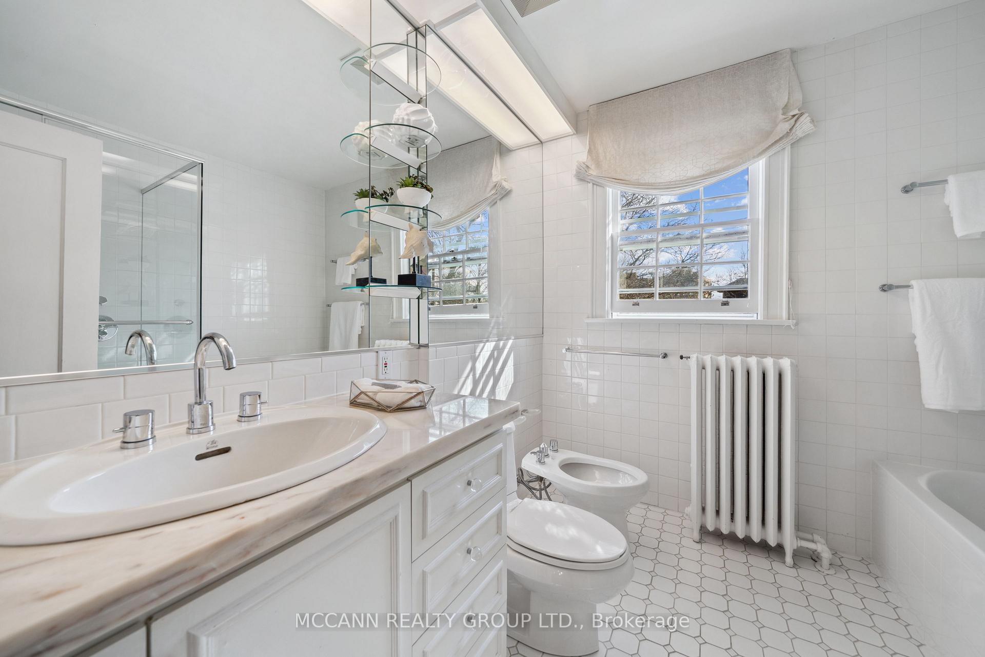 Photo 34 of 52 Cheritan Avenue, Toronto, Lawrence Park South — HOMEH
