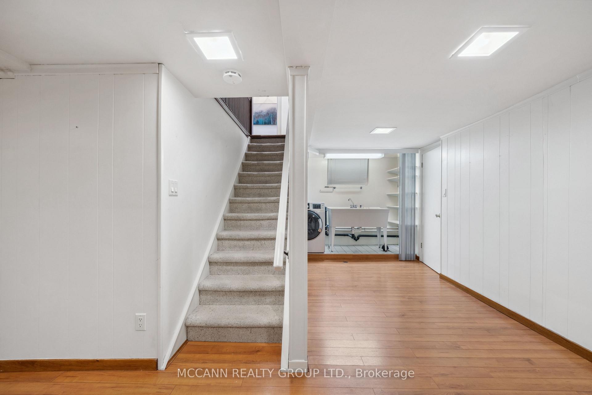Photo 37 of 52 Cheritan Avenue, Toronto, Lawrence Park South — HOMEH