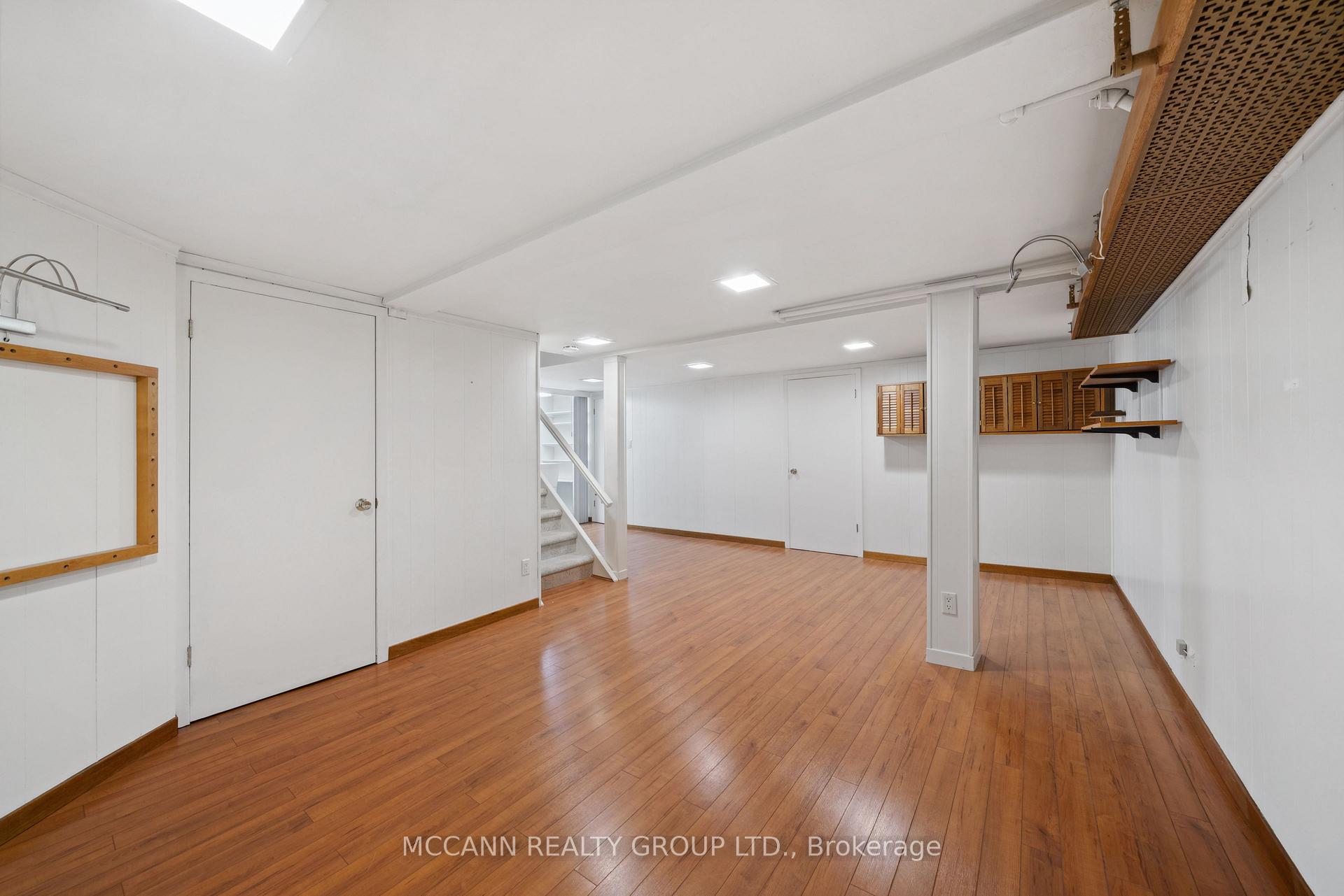 Photo 38 of 52 Cheritan Avenue, Toronto, Lawrence Park South — HOMEH