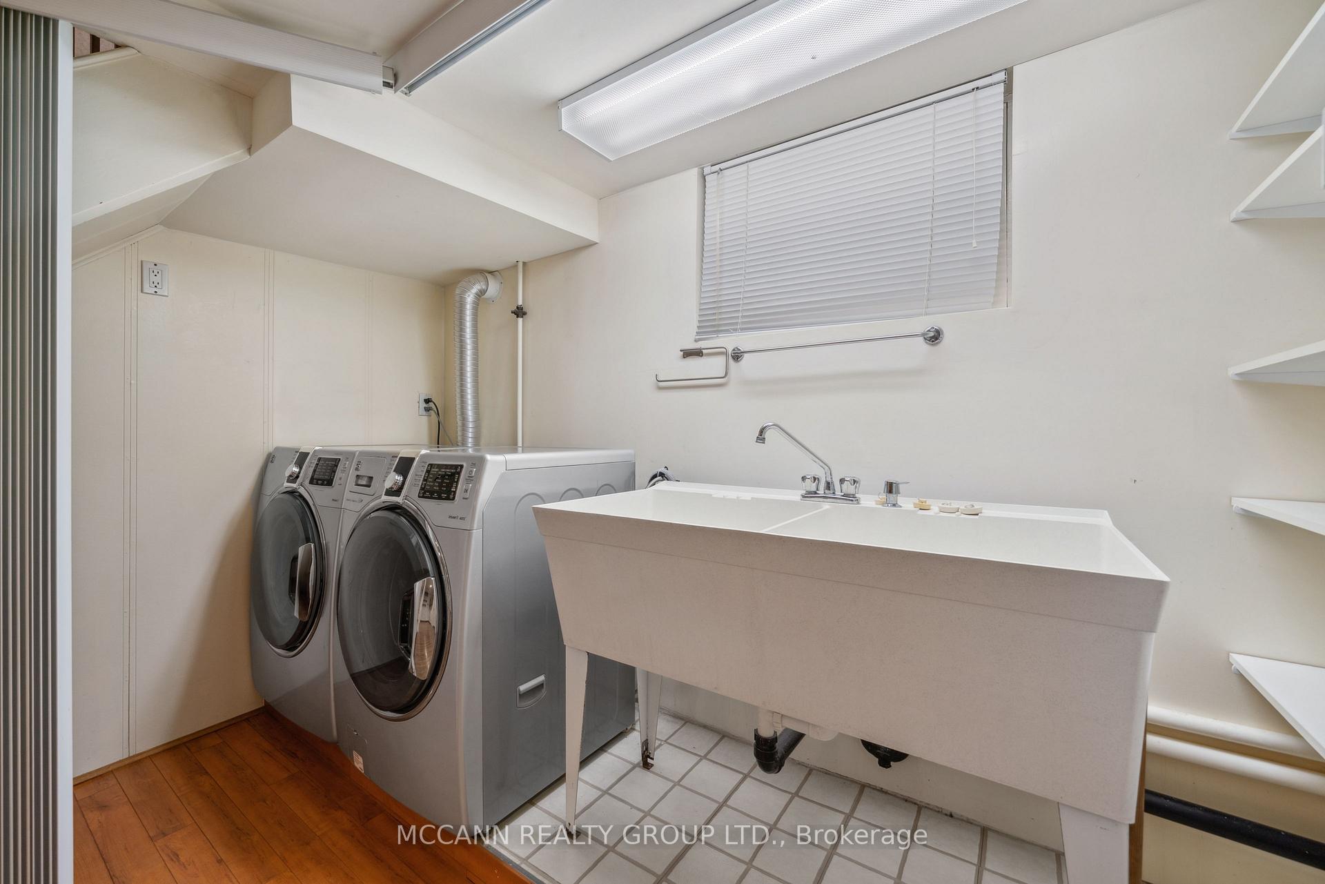 Photo 39 of 52 Cheritan Avenue, Toronto, Lawrence Park South — HOMEH