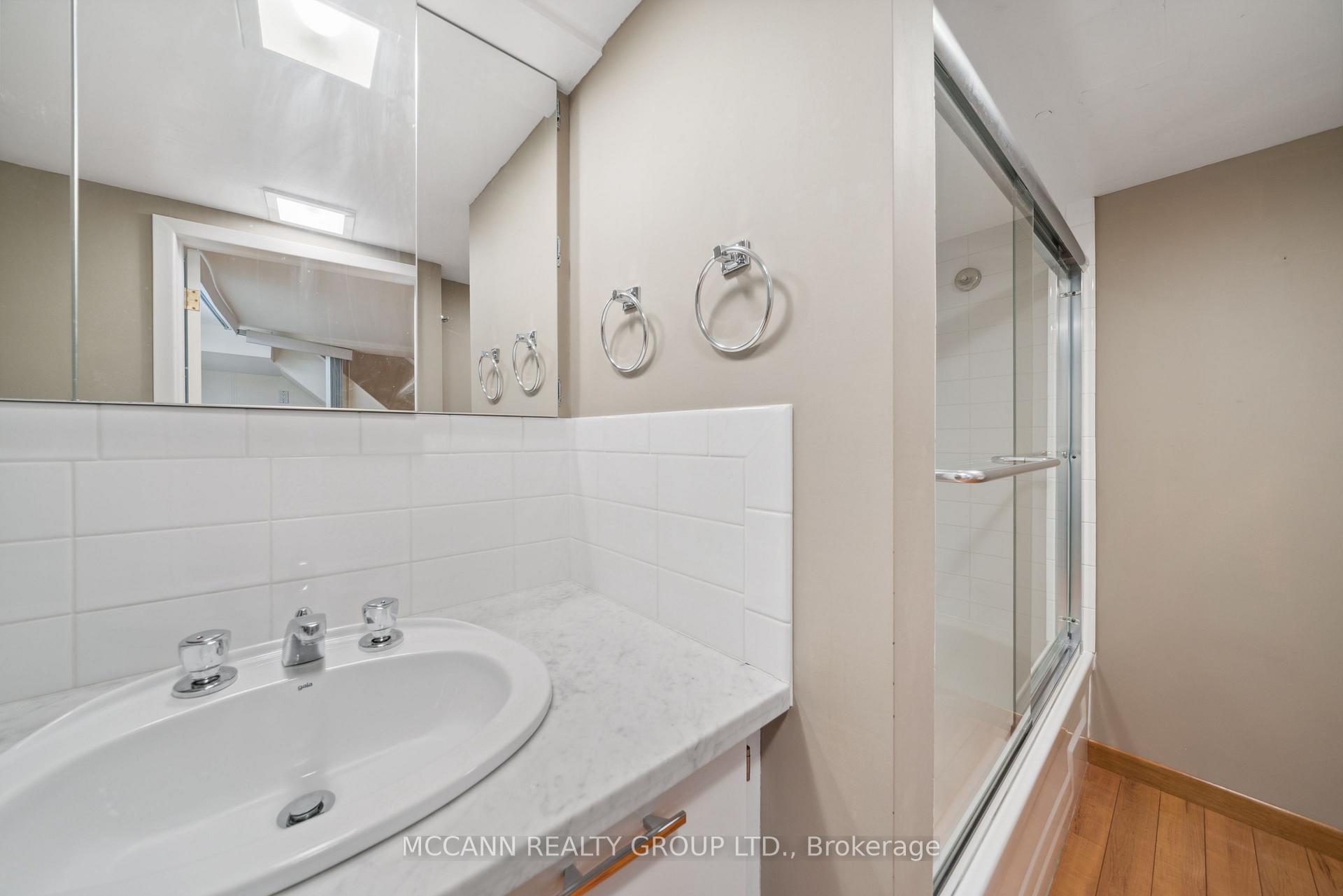 Photo 41 of 52 Cheritan Avenue, Toronto, Lawrence Park South — HOMEH