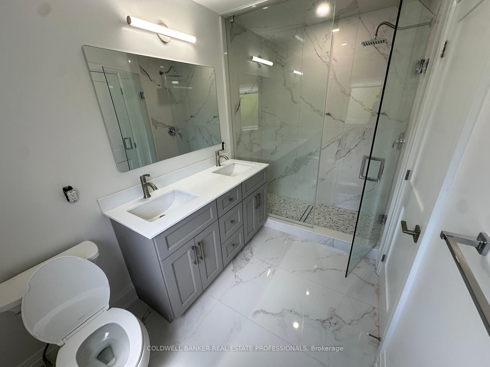 Photo 5 of Unit Upper, 398 Main Street, Toronto, Woodbine-Lumsden — HOMEH