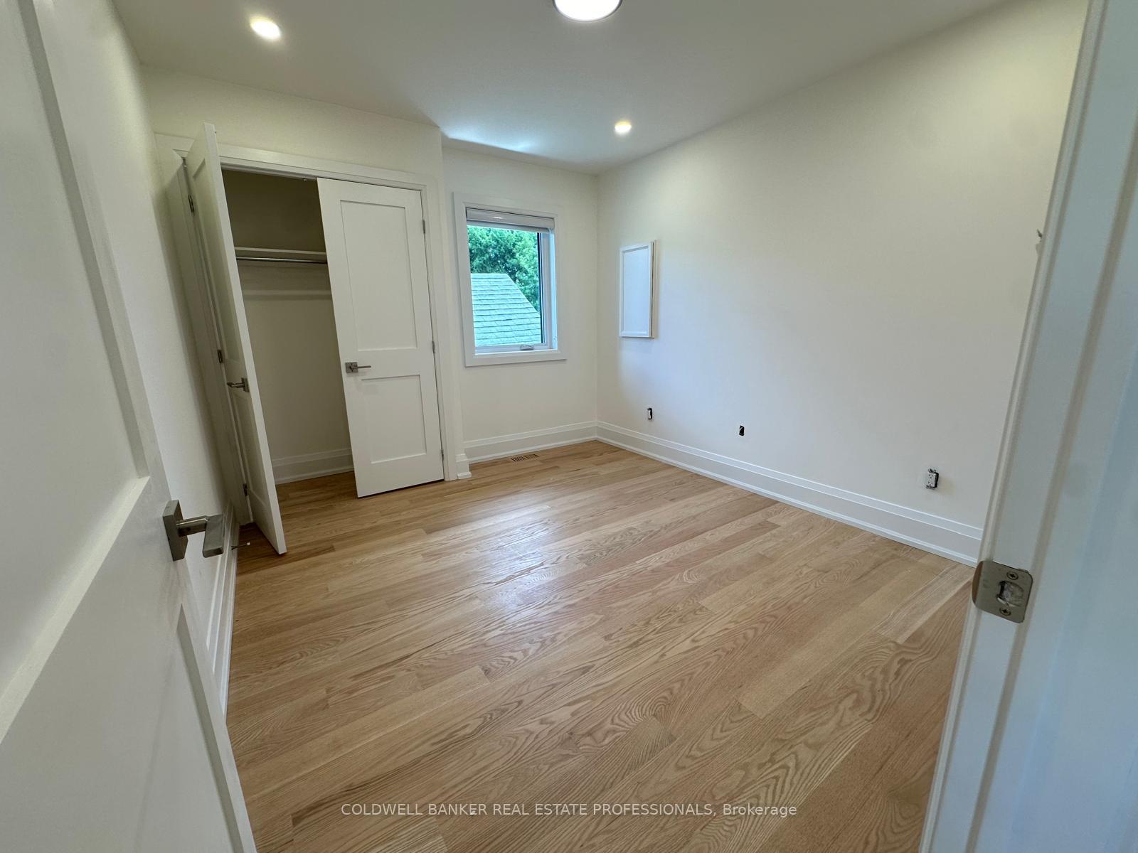 Photo 7 of Unit Upper, 398 Main Street, Toronto, Woodbine-Lumsden — HOMEH