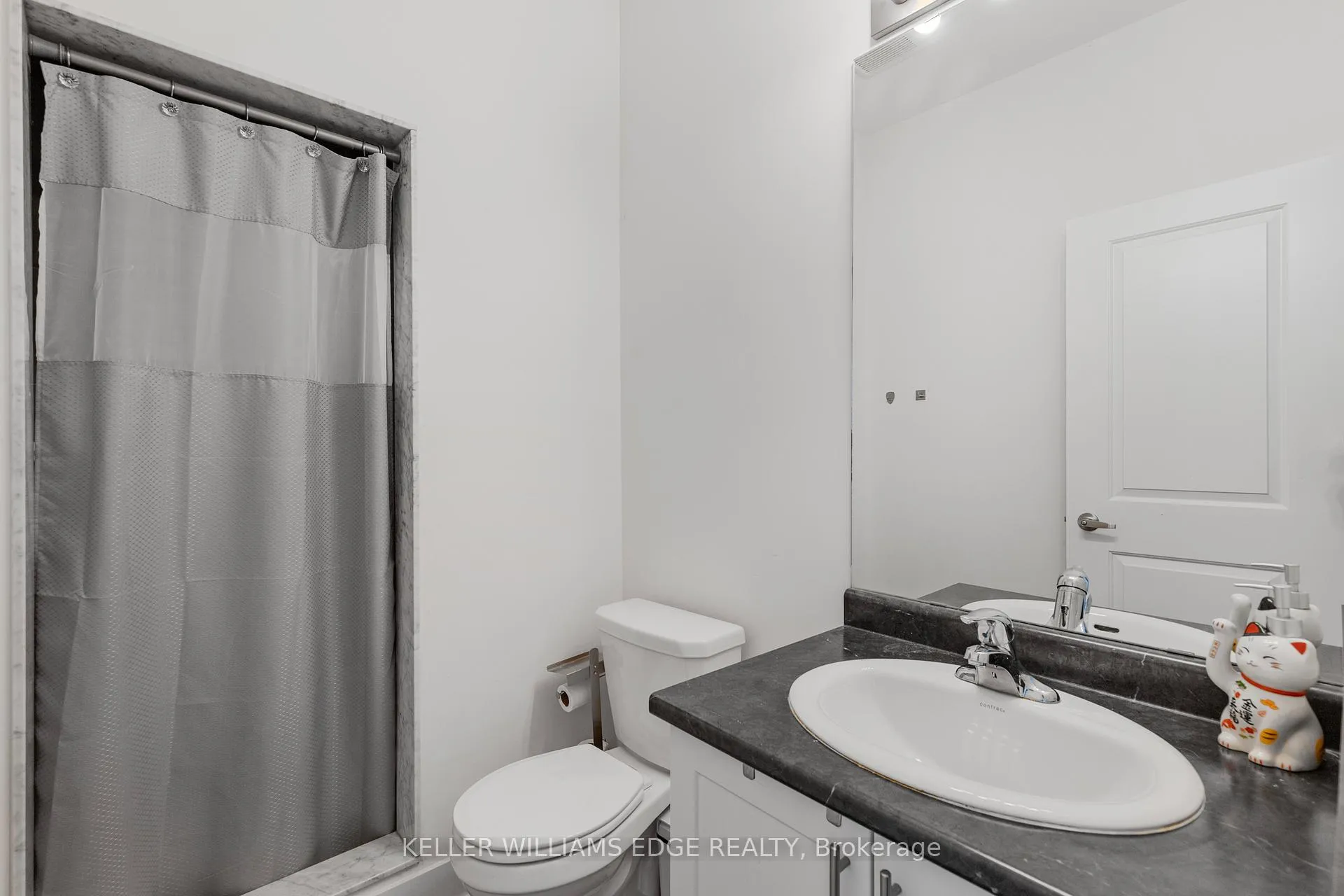 Photo 14 of Unit 16, 261 Skinner Road, Hamilton, Waterdown — HOMEH