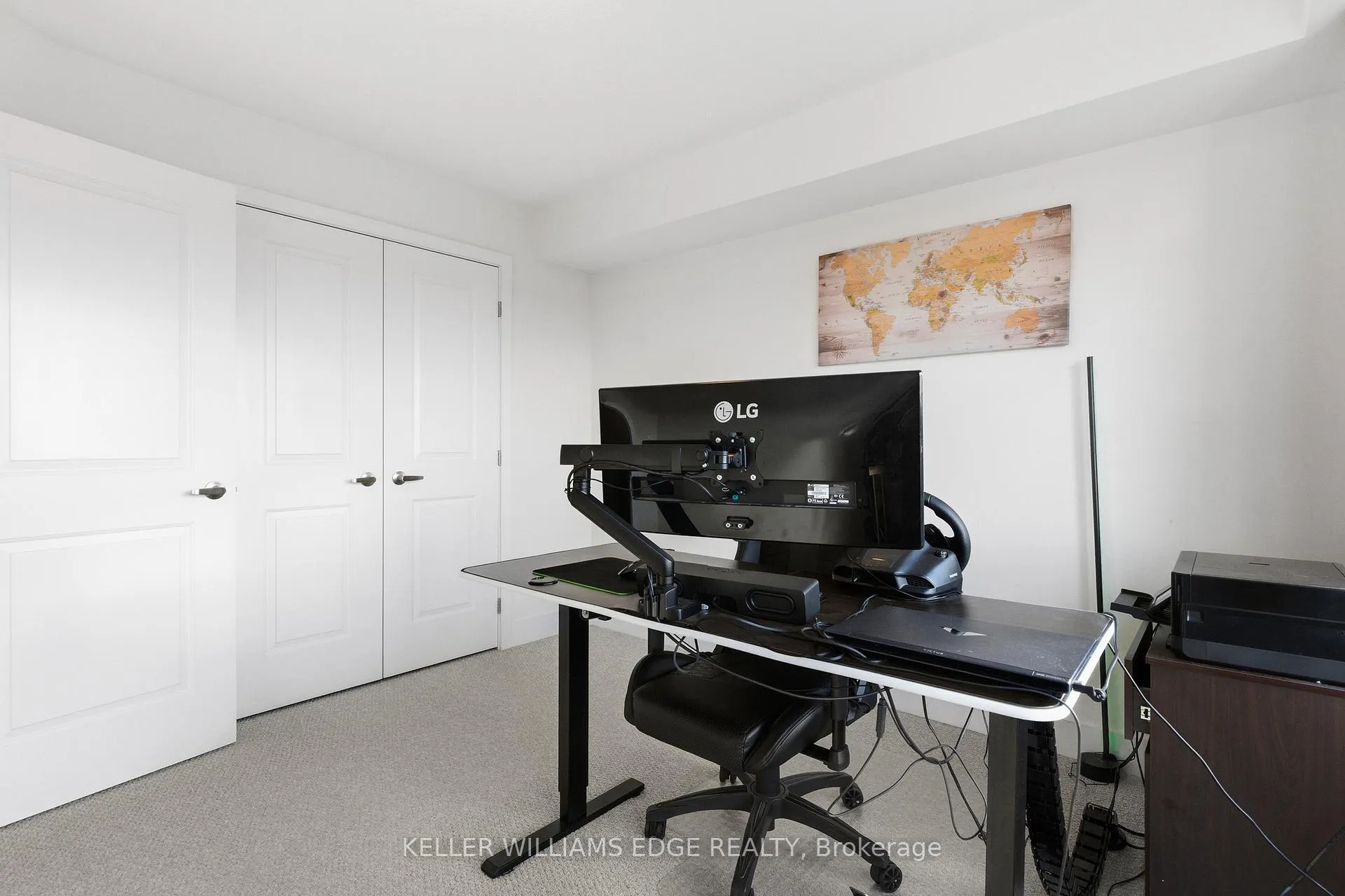 Photo 18 of Unit 16, 261 Skinner Road, Hamilton, Waterdown — HOMEH