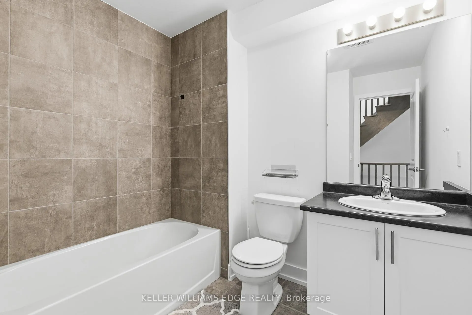 Photo 19 of Unit 16, 261 Skinner Road, Hamilton, Waterdown — HOMEH