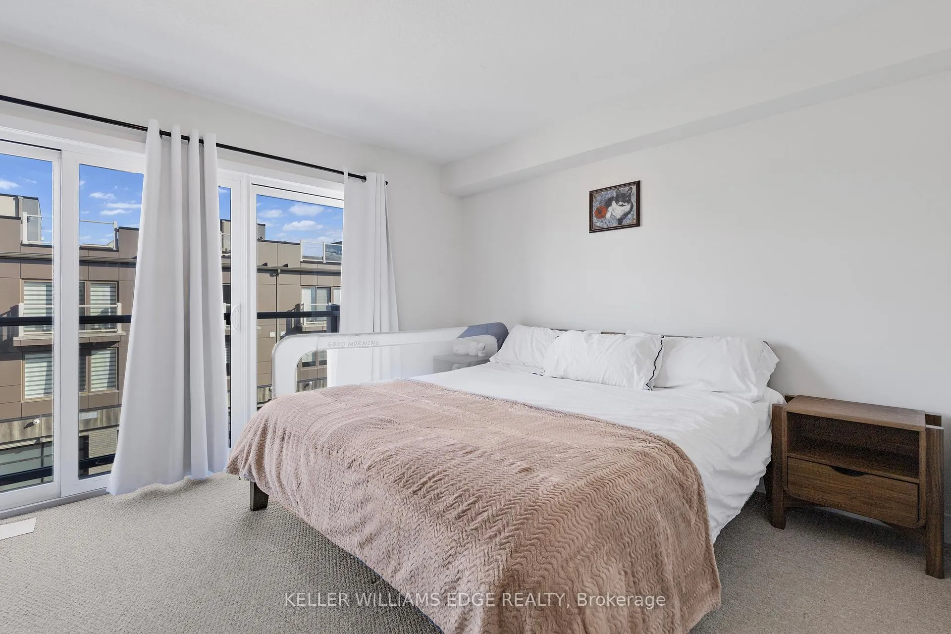 Photo 20 of Unit 16, 261 Skinner Road, Hamilton, Waterdown — HOMEH