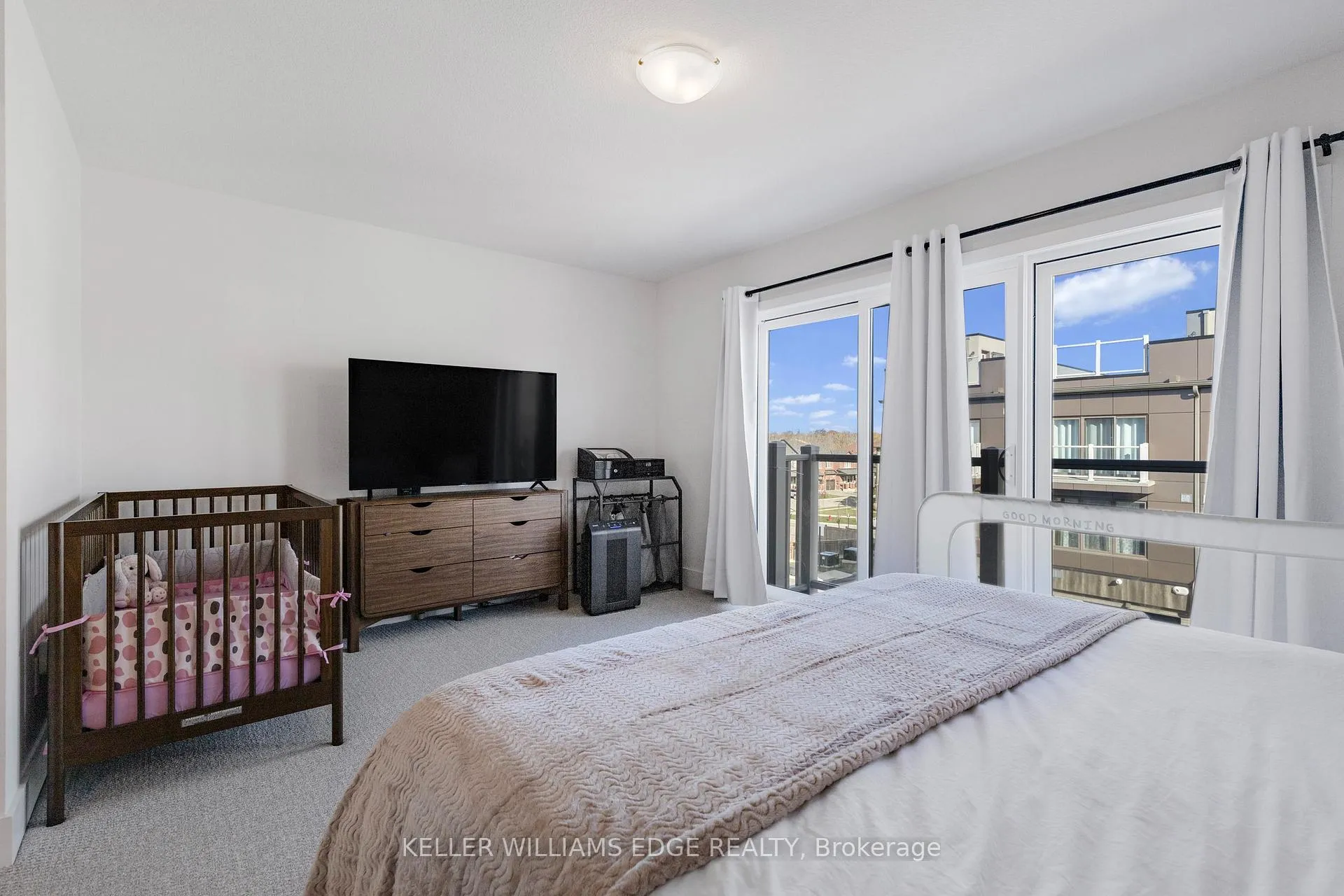 Photo 21 of Unit 16, 261 Skinner Road, Hamilton, Waterdown — HOMEH