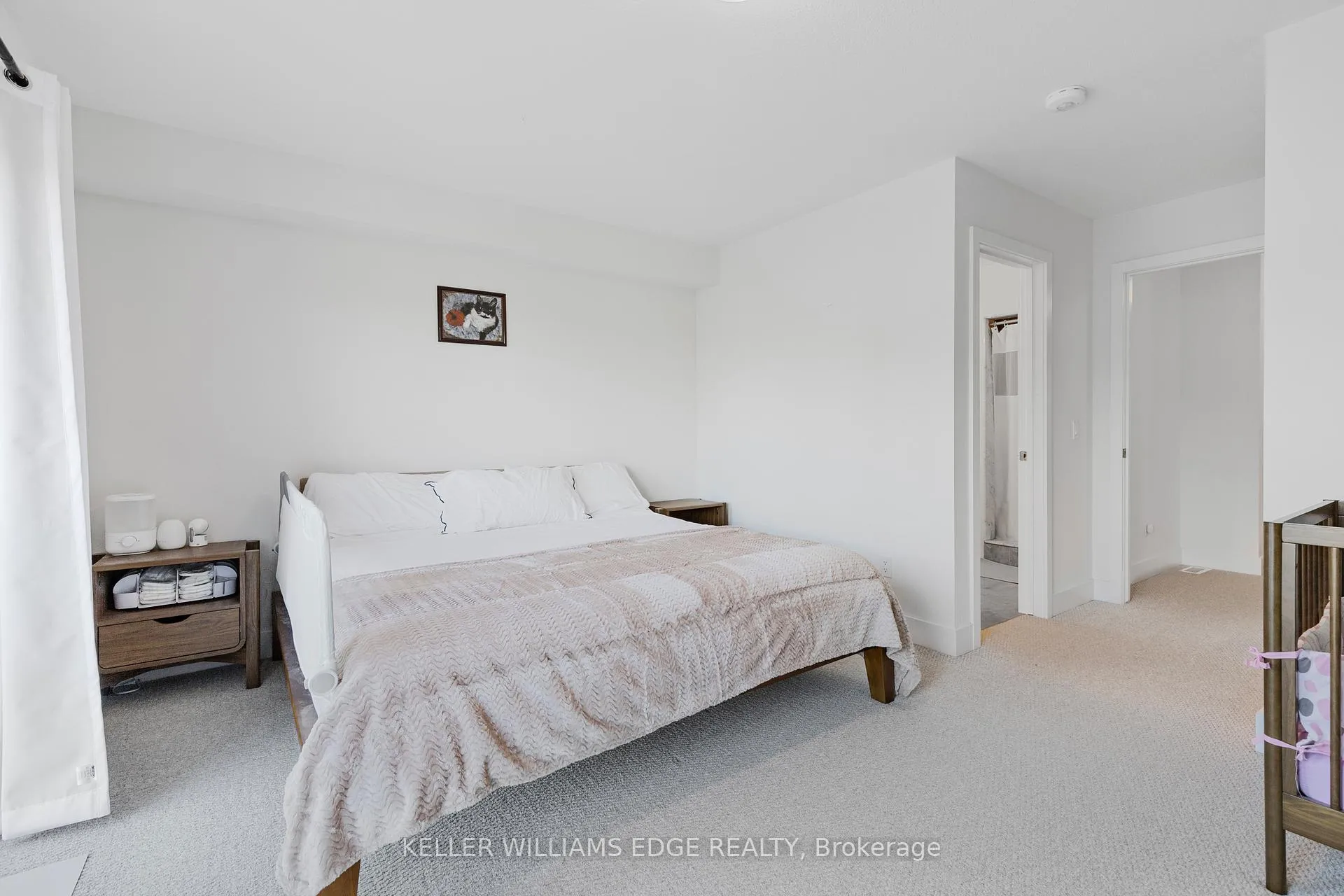 Photo 22 of Unit 16, 261 Skinner Road, Hamilton, Waterdown — HOMEH