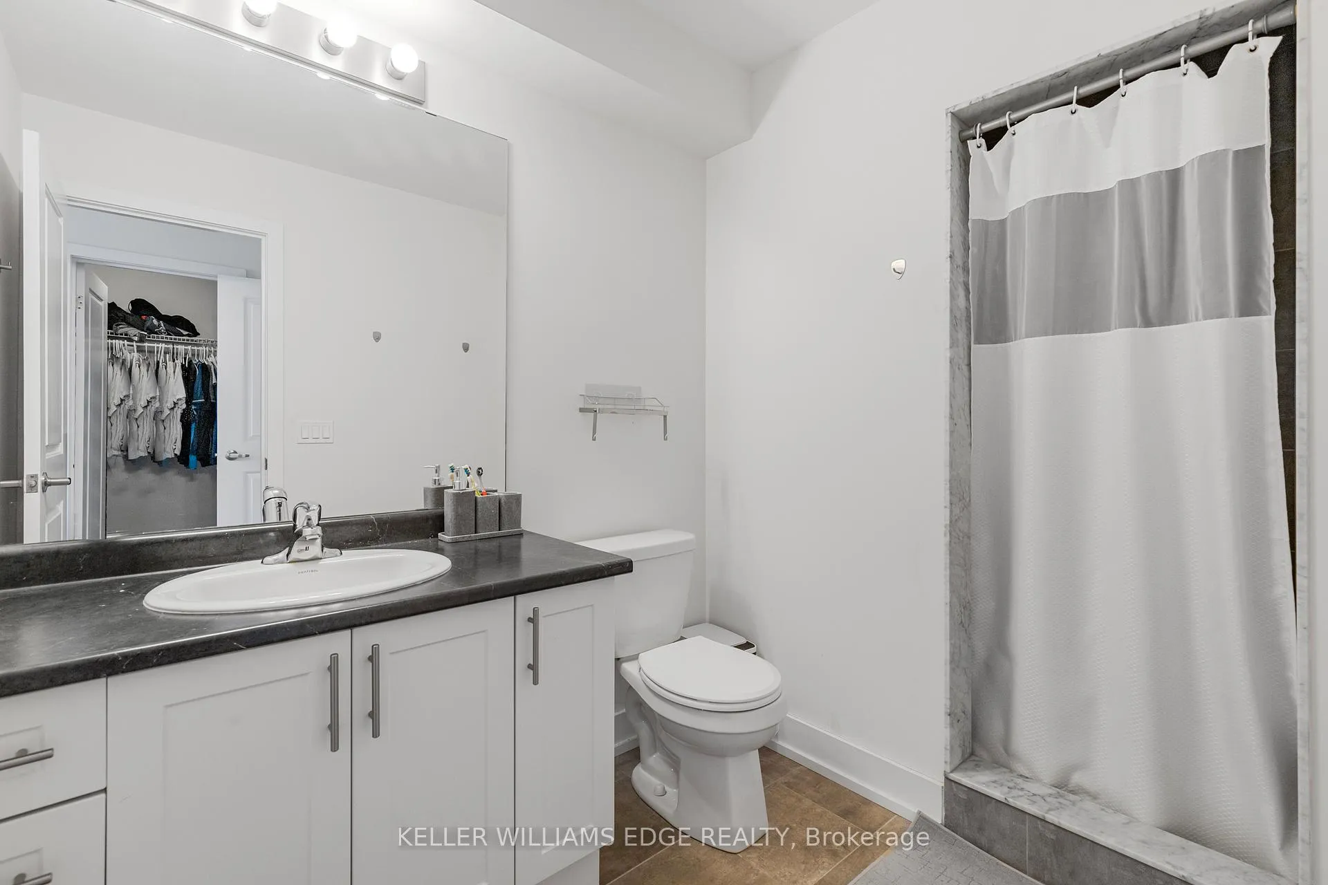 Photo 23 of Unit 16, 261 Skinner Road, Hamilton, Waterdown — HOMEH