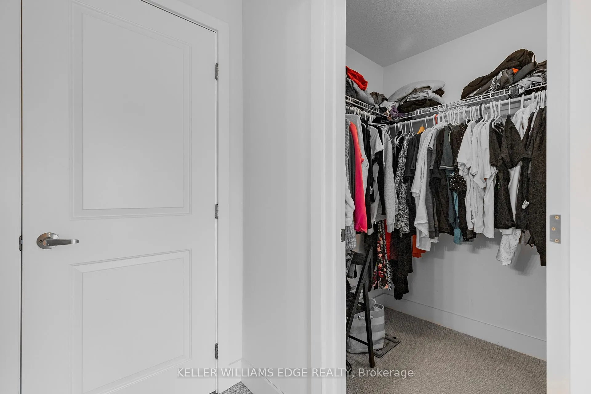 Photo 24 of Unit 16, 261 Skinner Road, Hamilton, Waterdown — HOMEH