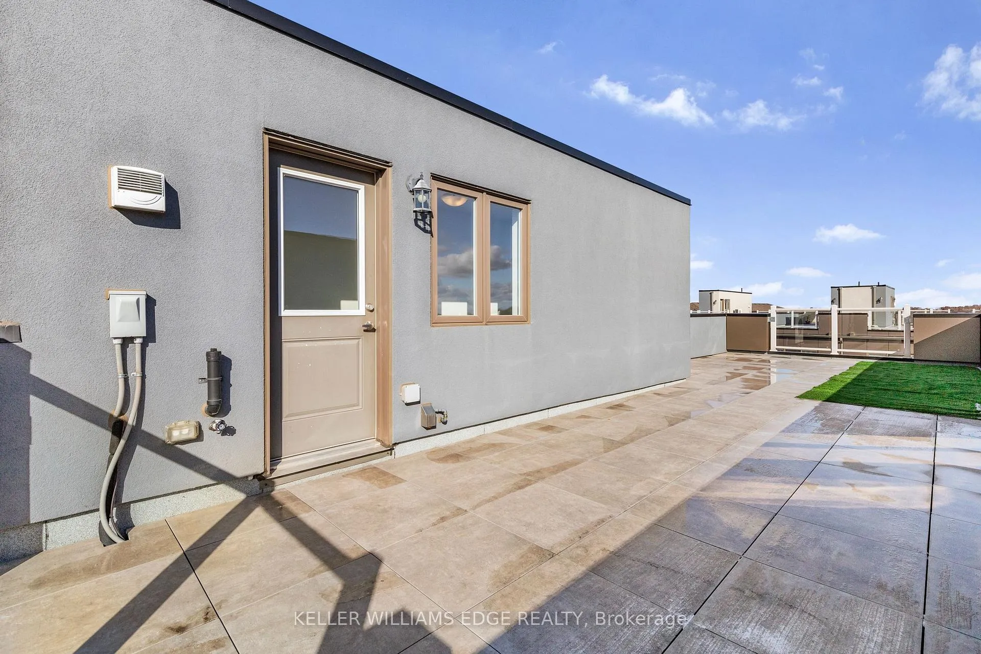 Photo 25 of Unit 16, 261 Skinner Road, Hamilton, Waterdown — HOMEH