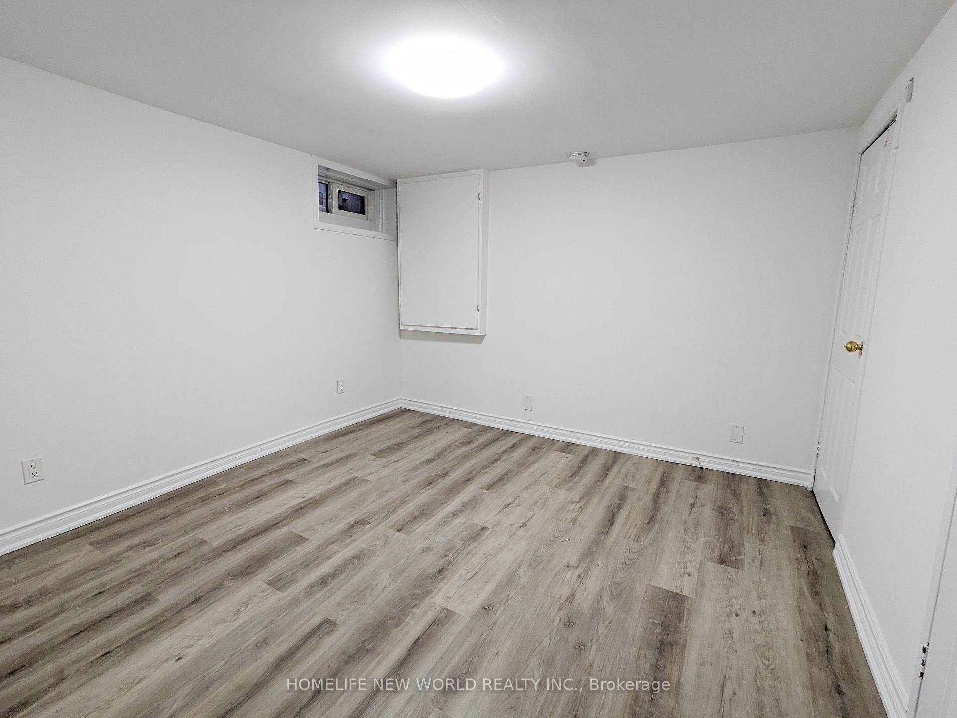 Photo 6 of Unit Lower, 14 Main Street, Toronto, East End-Danforth — HOMEH
