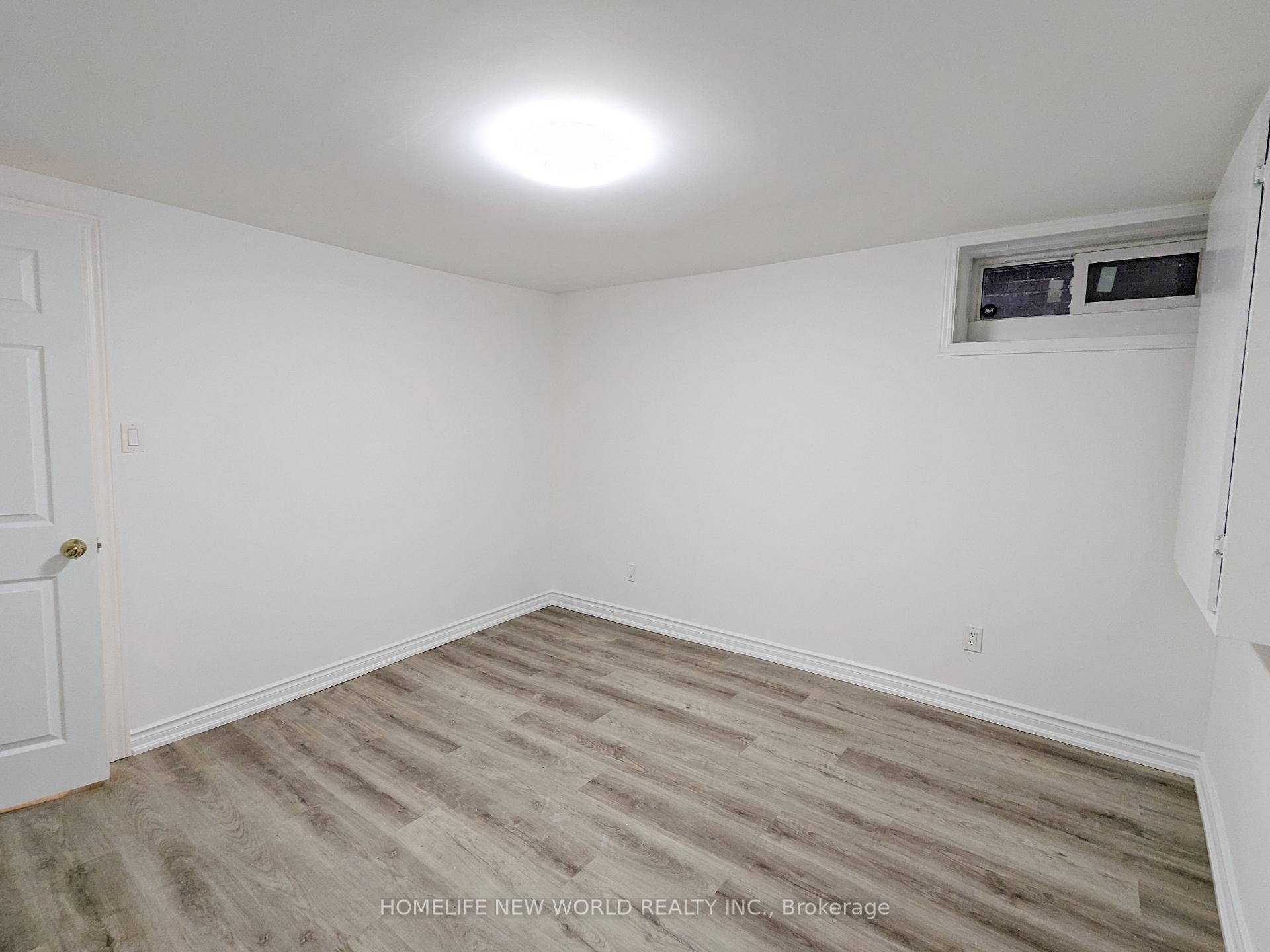 Photo 7 of Unit Lower, 14 Main Street, Toronto, East End-Danforth — HOMEH