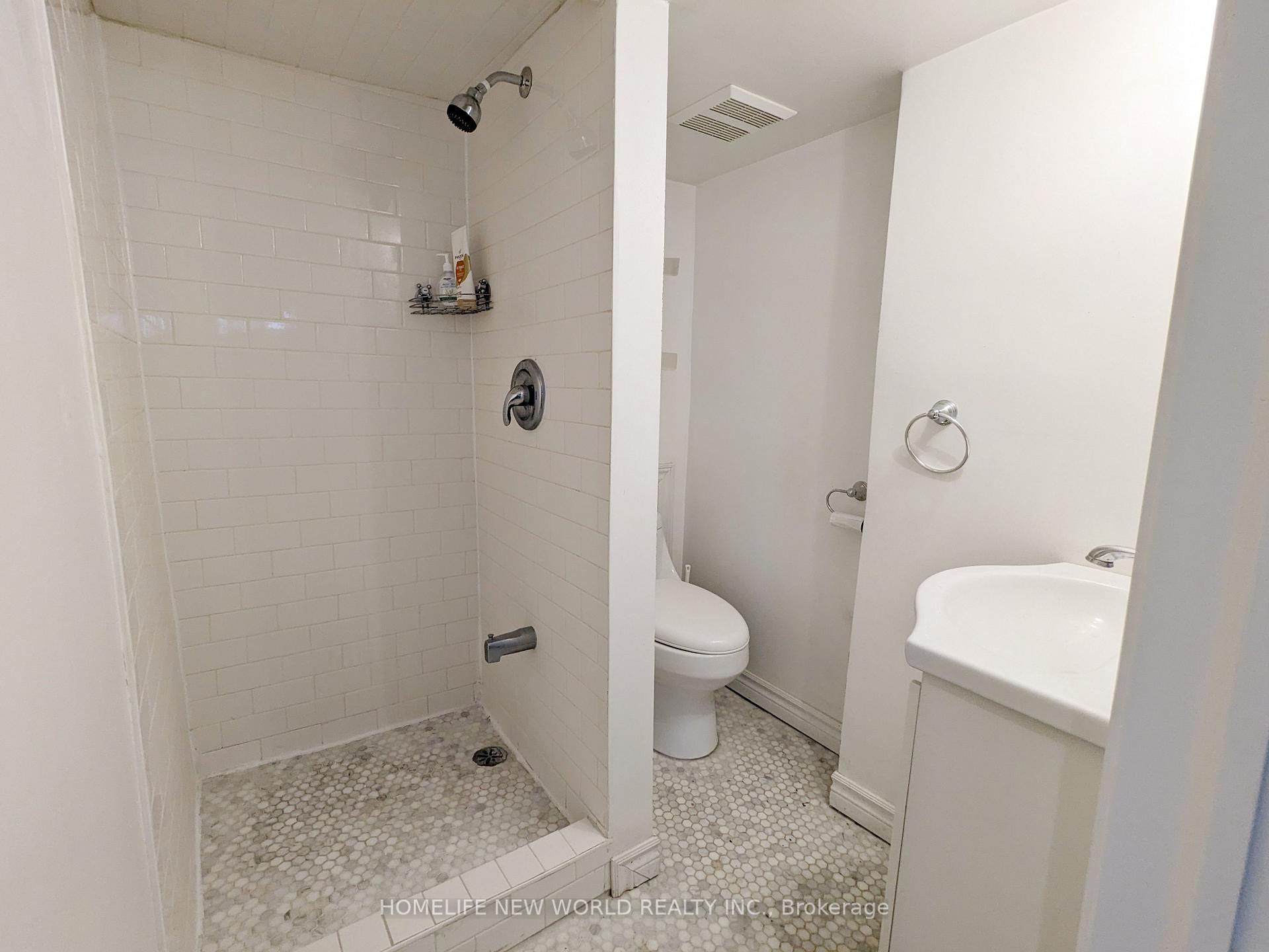 Photo 9 of Unit Lower, 14 Main Street, Toronto, East End-Danforth — HOMEH
