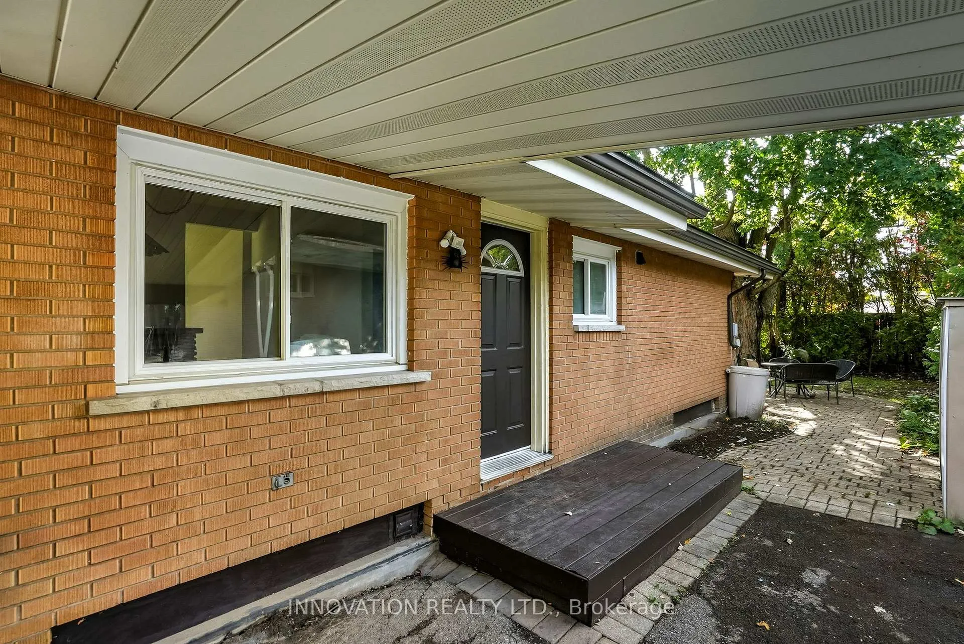 Photo 5 of 2302 Horton Street, Ottawa, Elmvale Acres/Urbandale — HOMEH