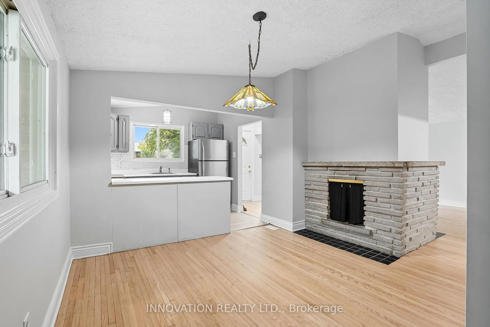 Photo 11 of 2302 Horton Street, Ottawa, Elmvale Acres/Urbandale — HOMEH