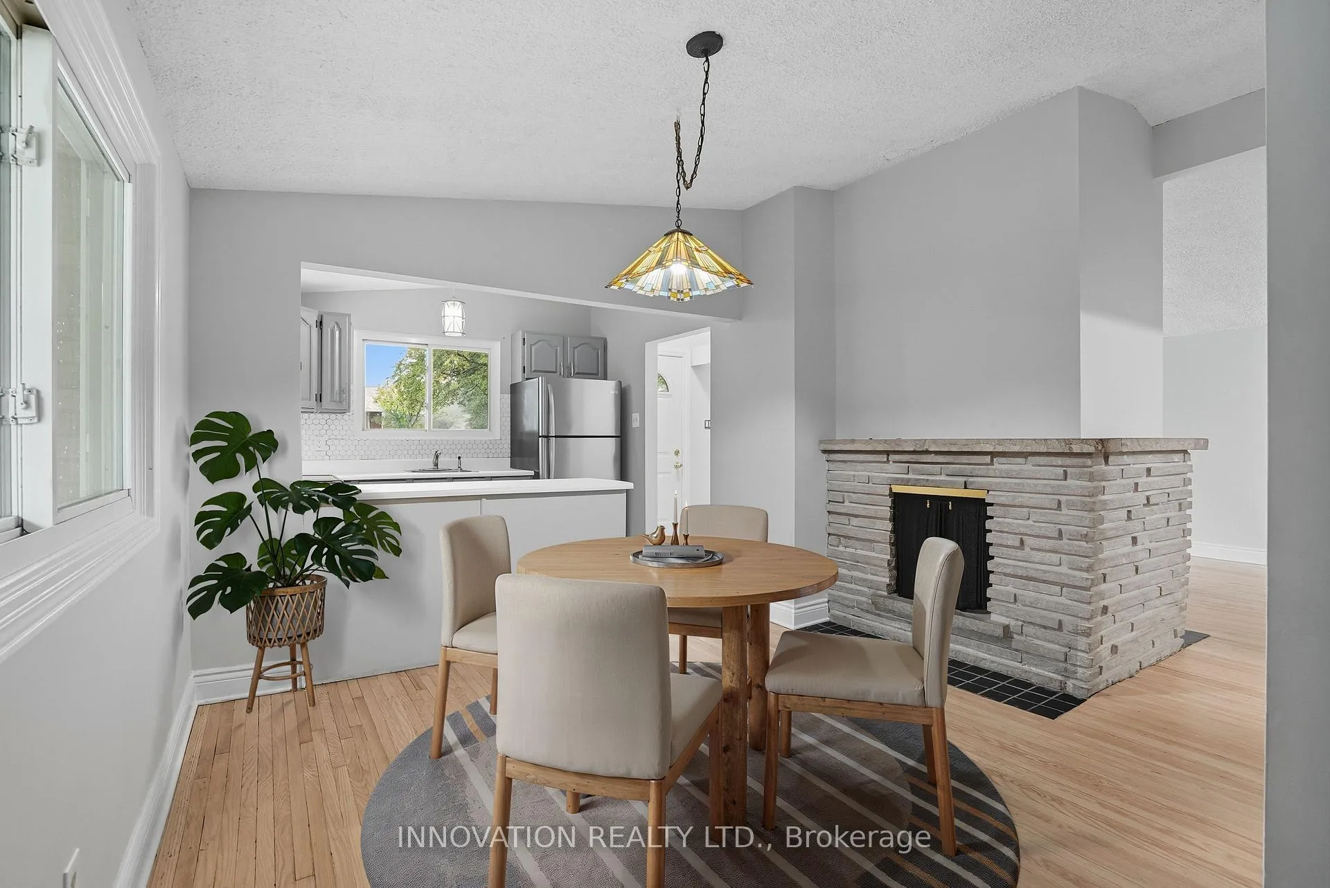 Photo 12 of 2302 Horton Street, Ottawa, Elmvale Acres/Urbandale — HOMEH