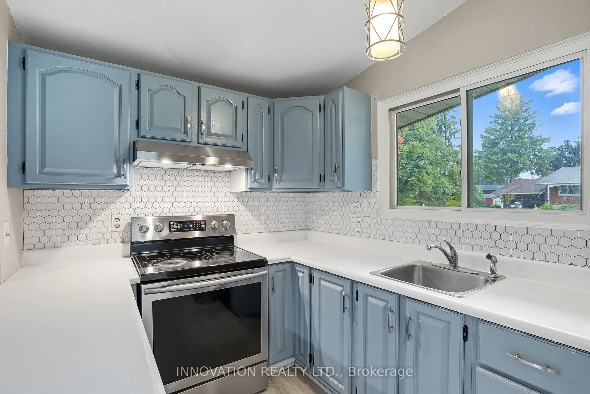 Photo 16 of 2302 Horton Street, Ottawa, Elmvale Acres/Urbandale — HOMEH